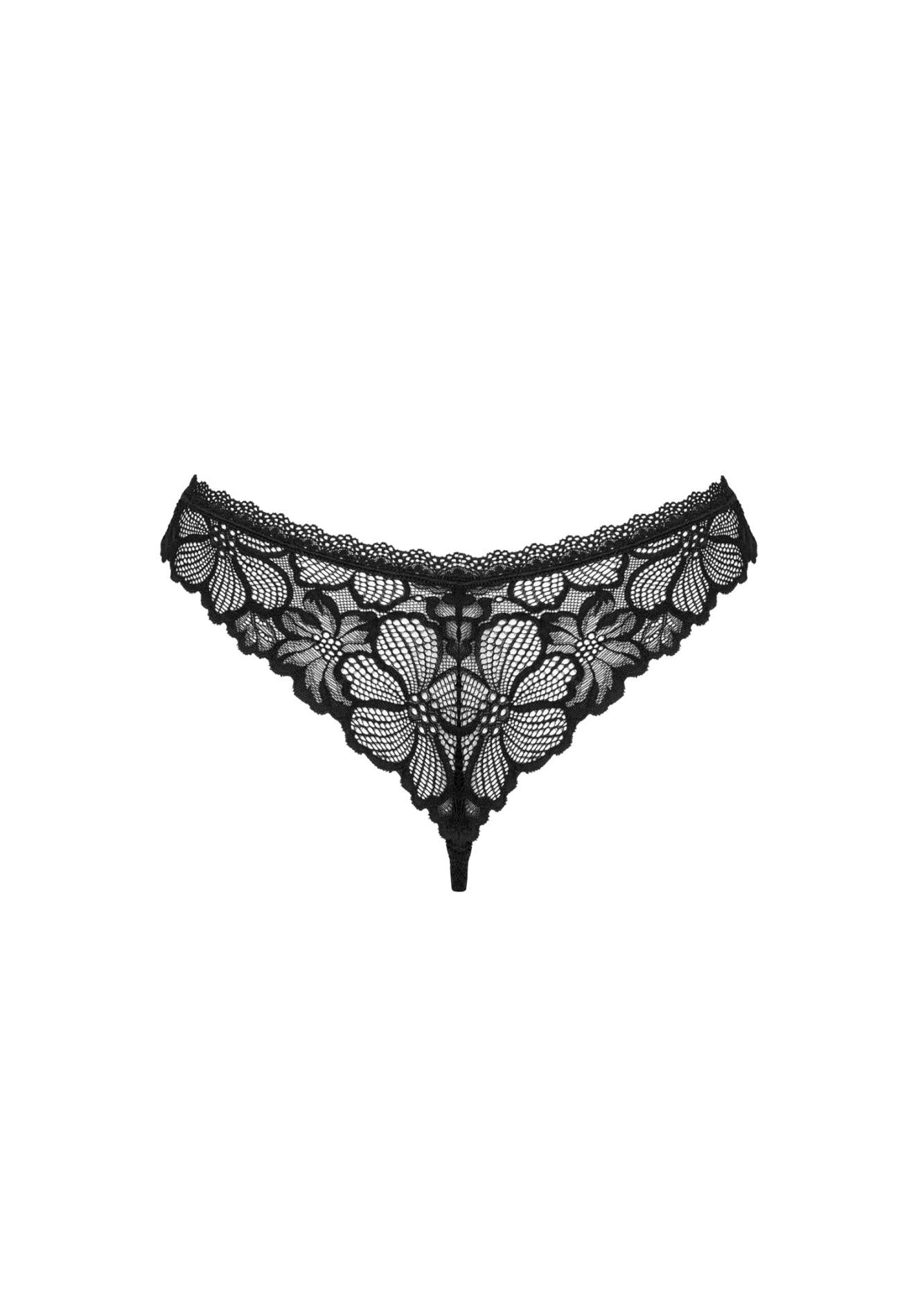 c00af51d644e8af9627aa750208f6158