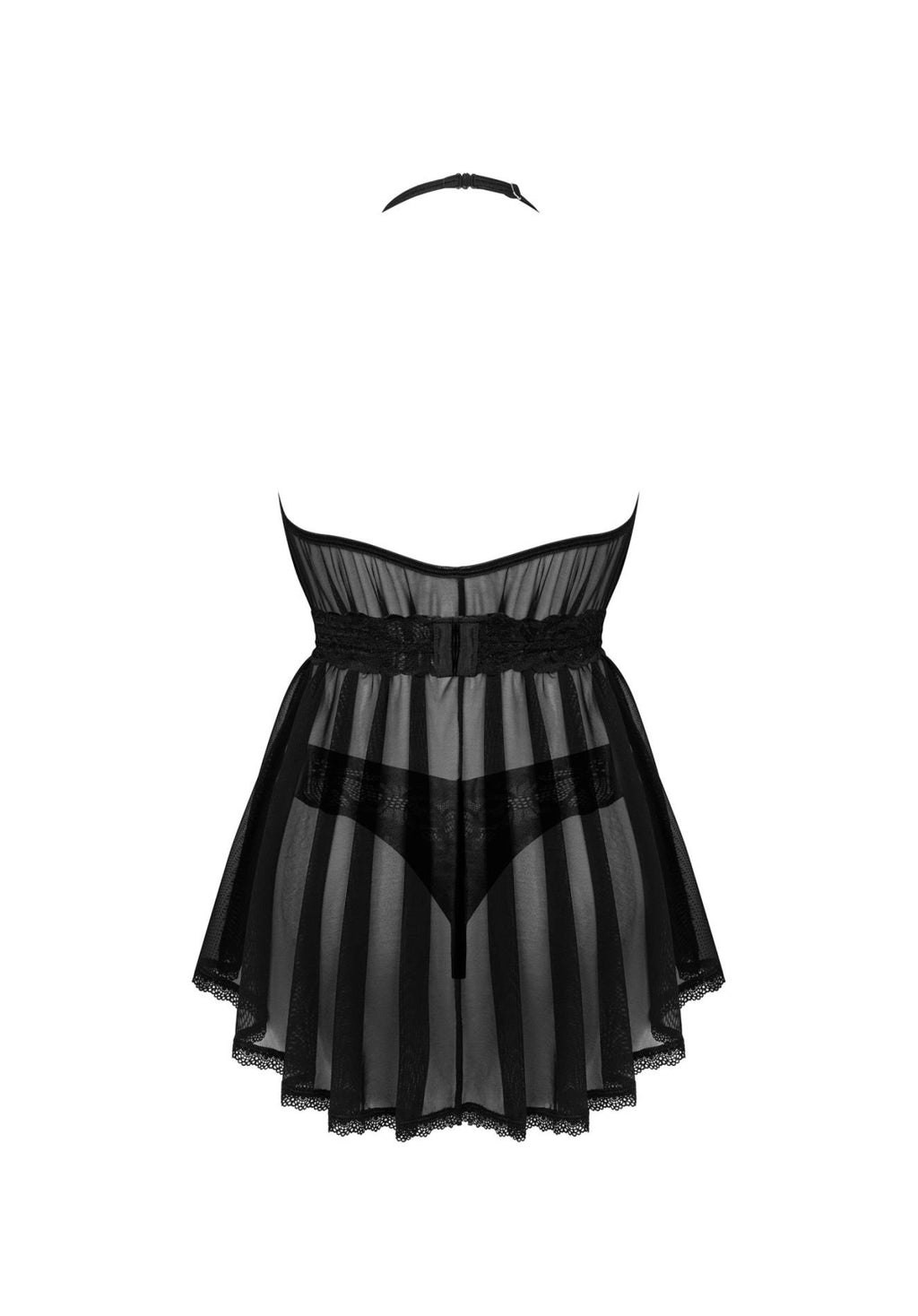 fdbec701190f724b47db54a7643cb5be