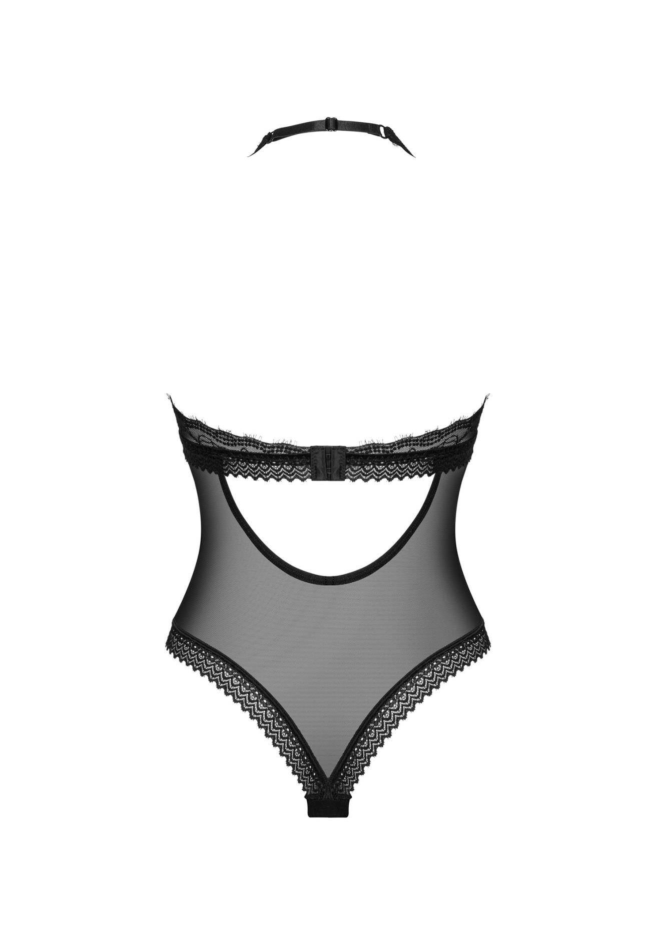 2f477acd16ddc7c63dc6f47e3df38b79