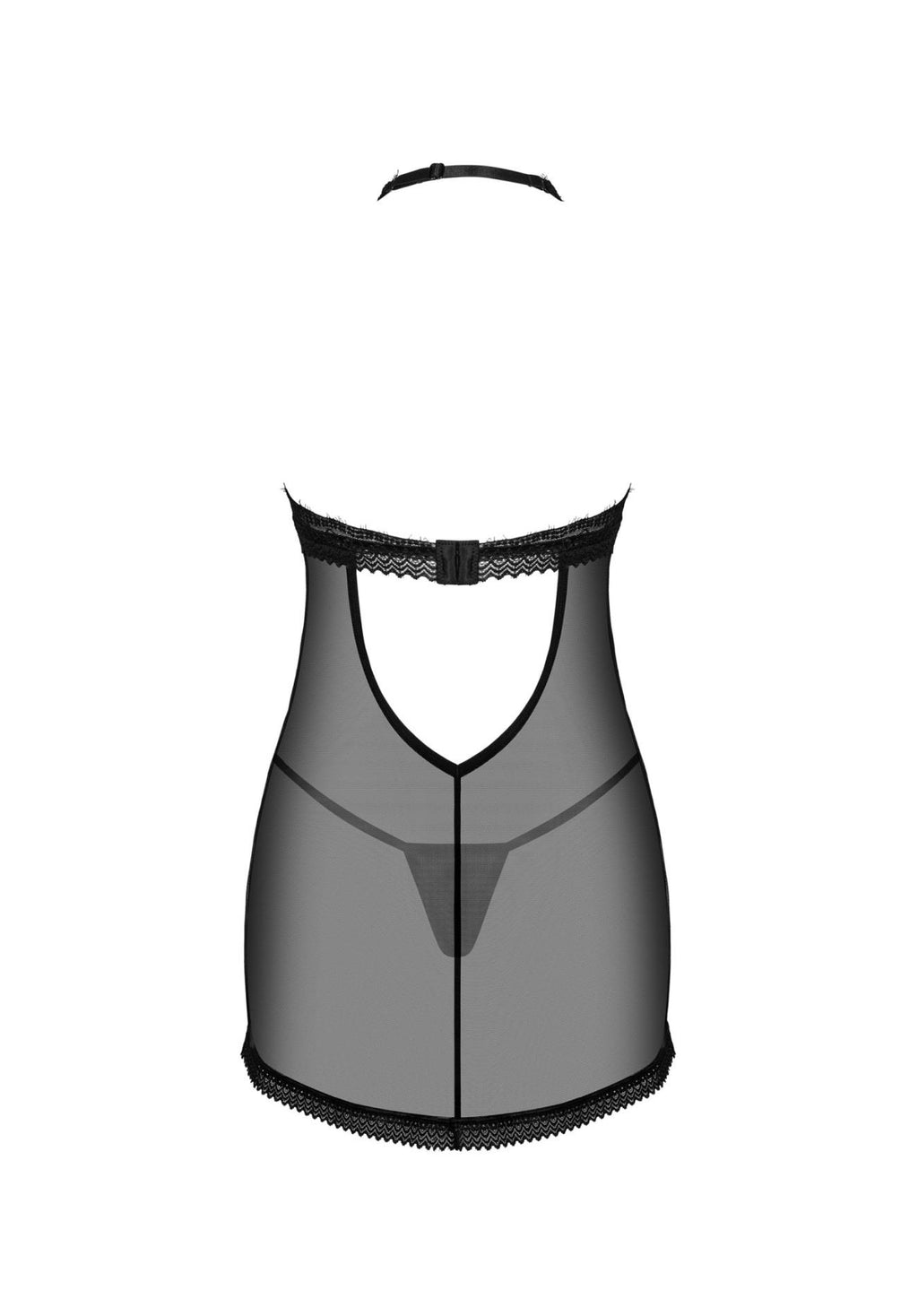 f47bda475c3ec64373e87ed0ff9b0de6