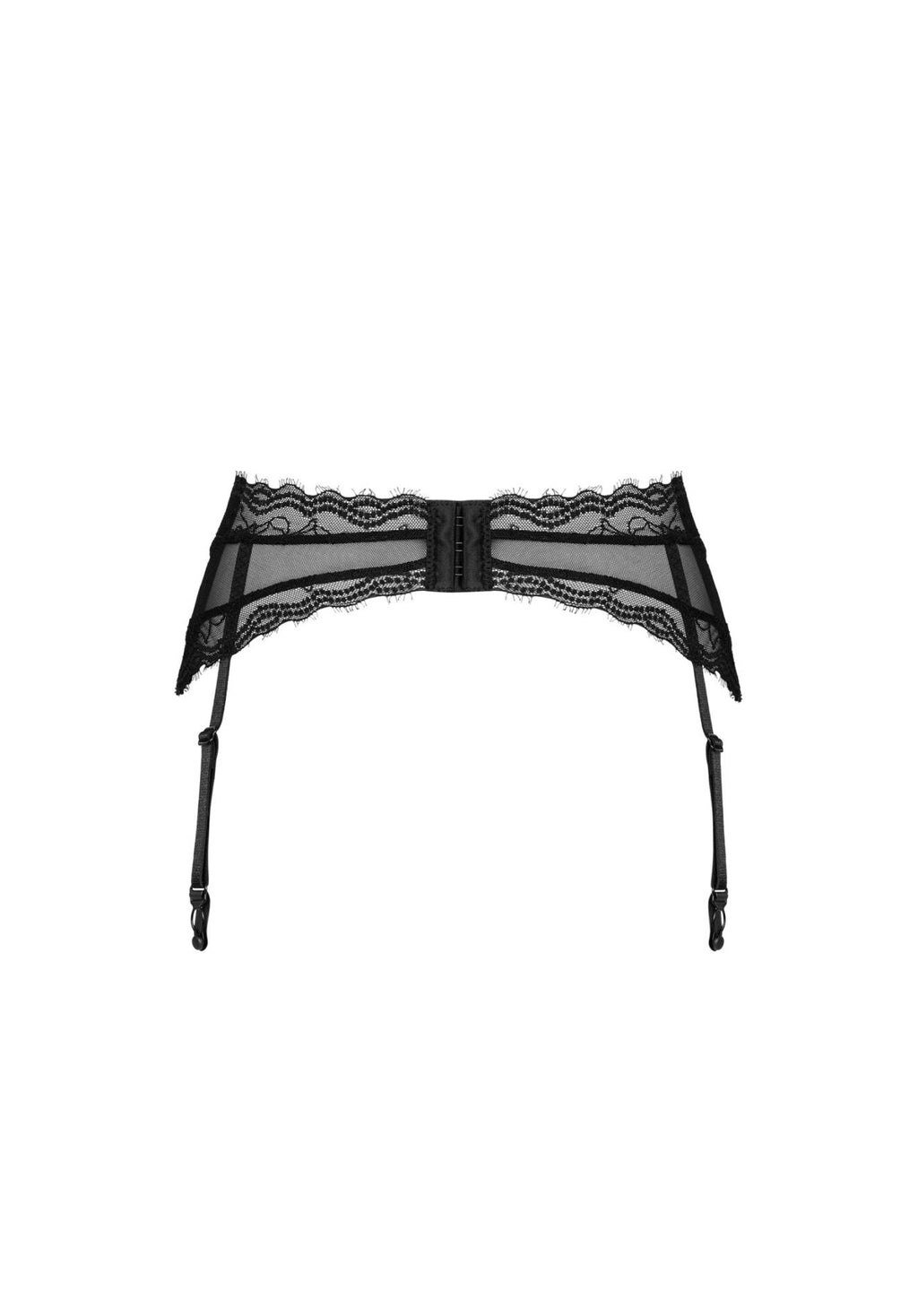 ec009ef887030f8fe71c5b2fb7d8d61e