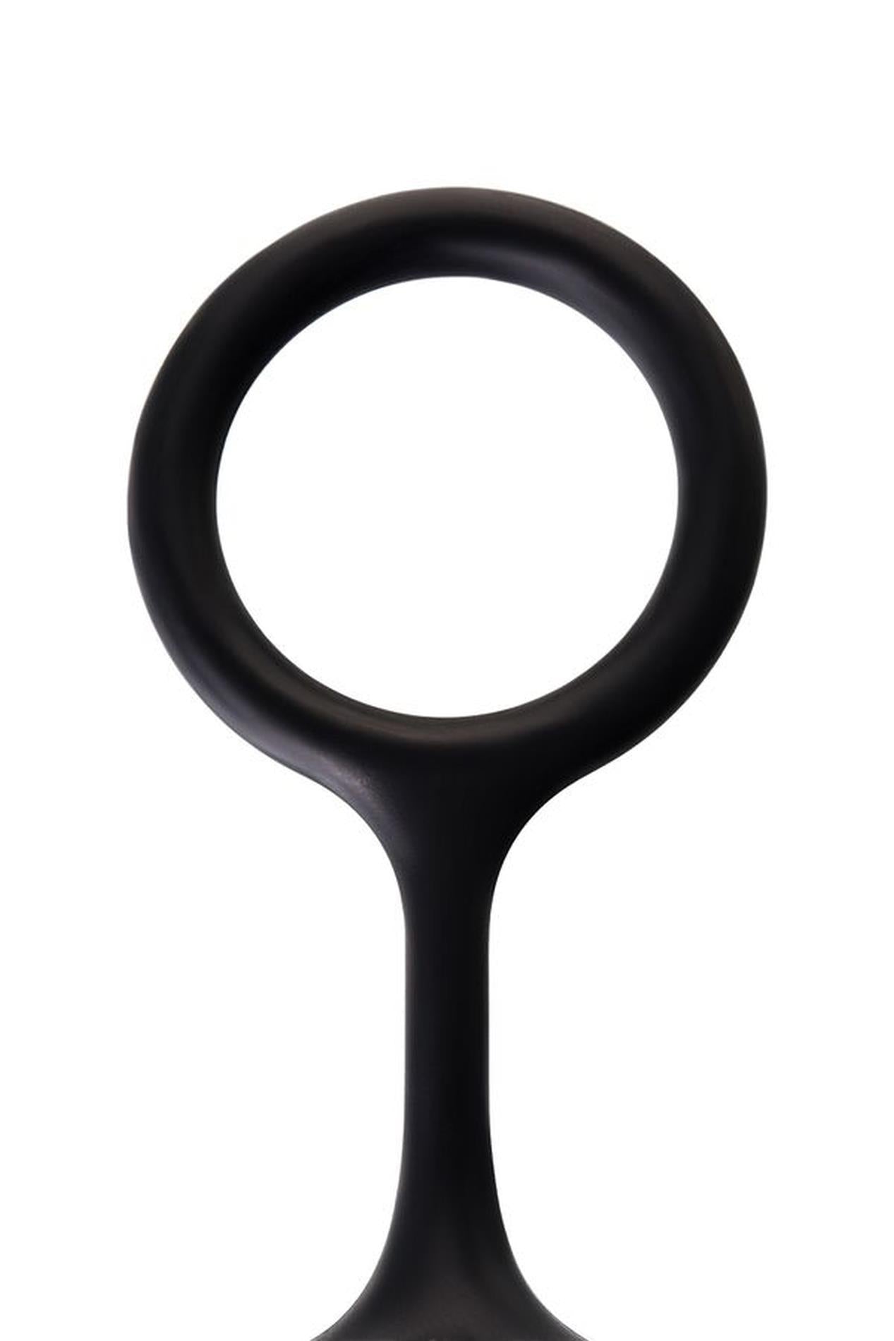 75fa60042a46ba8026812ad7fc3fe106