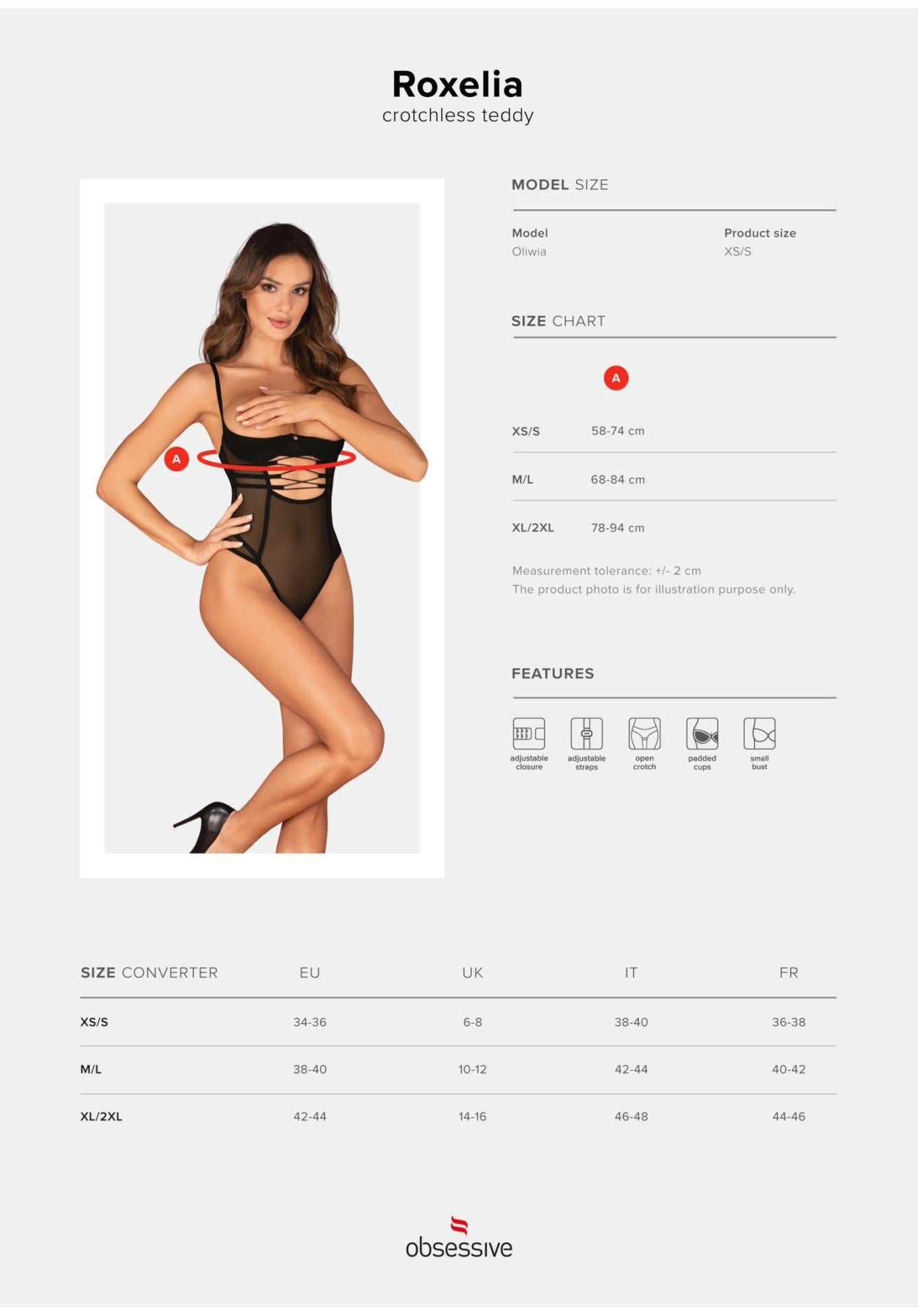 d04610dcfbe5020c9a3f71d5d294380f