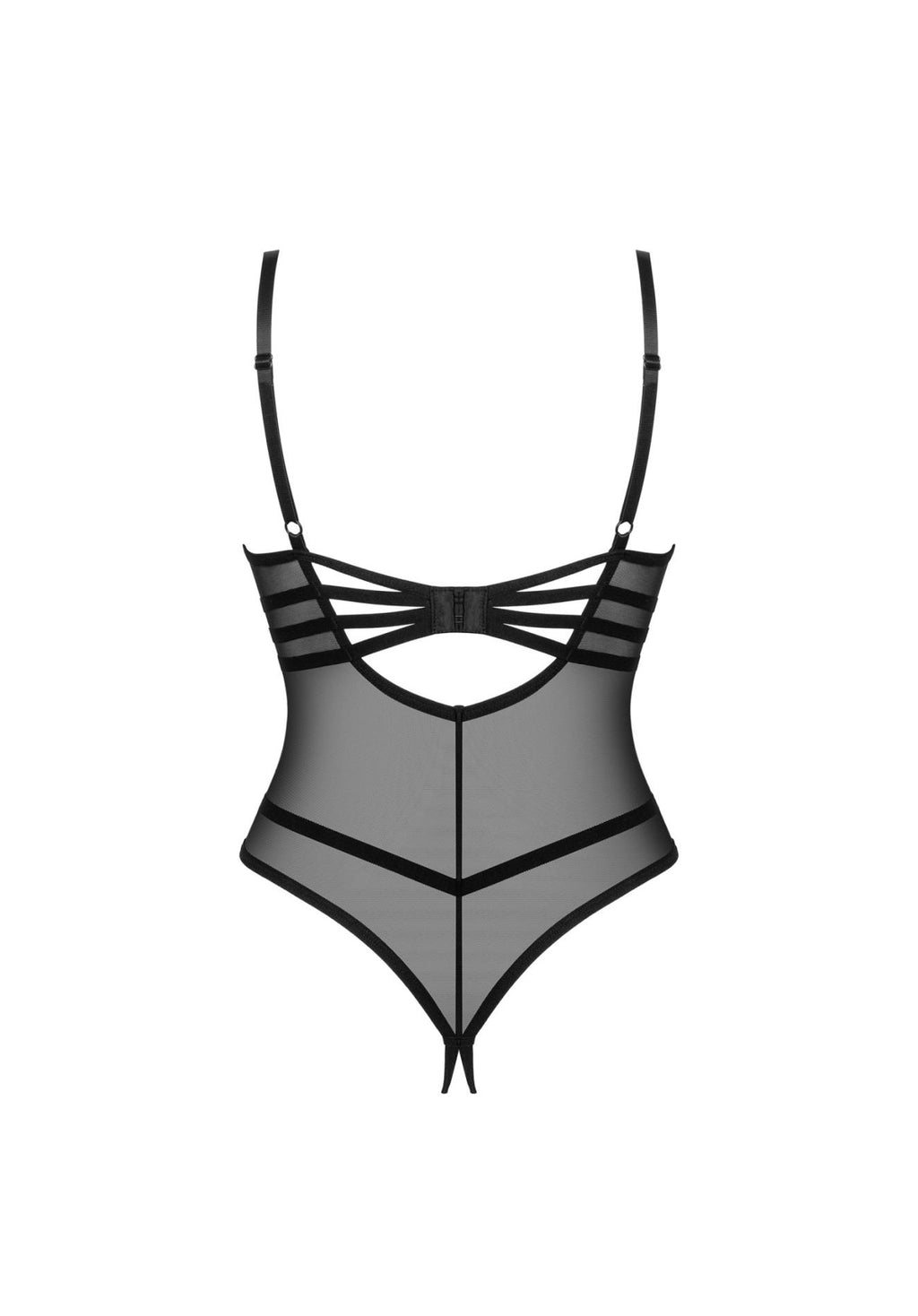 986fd9a948aab714aa9c0d3577a5f72f