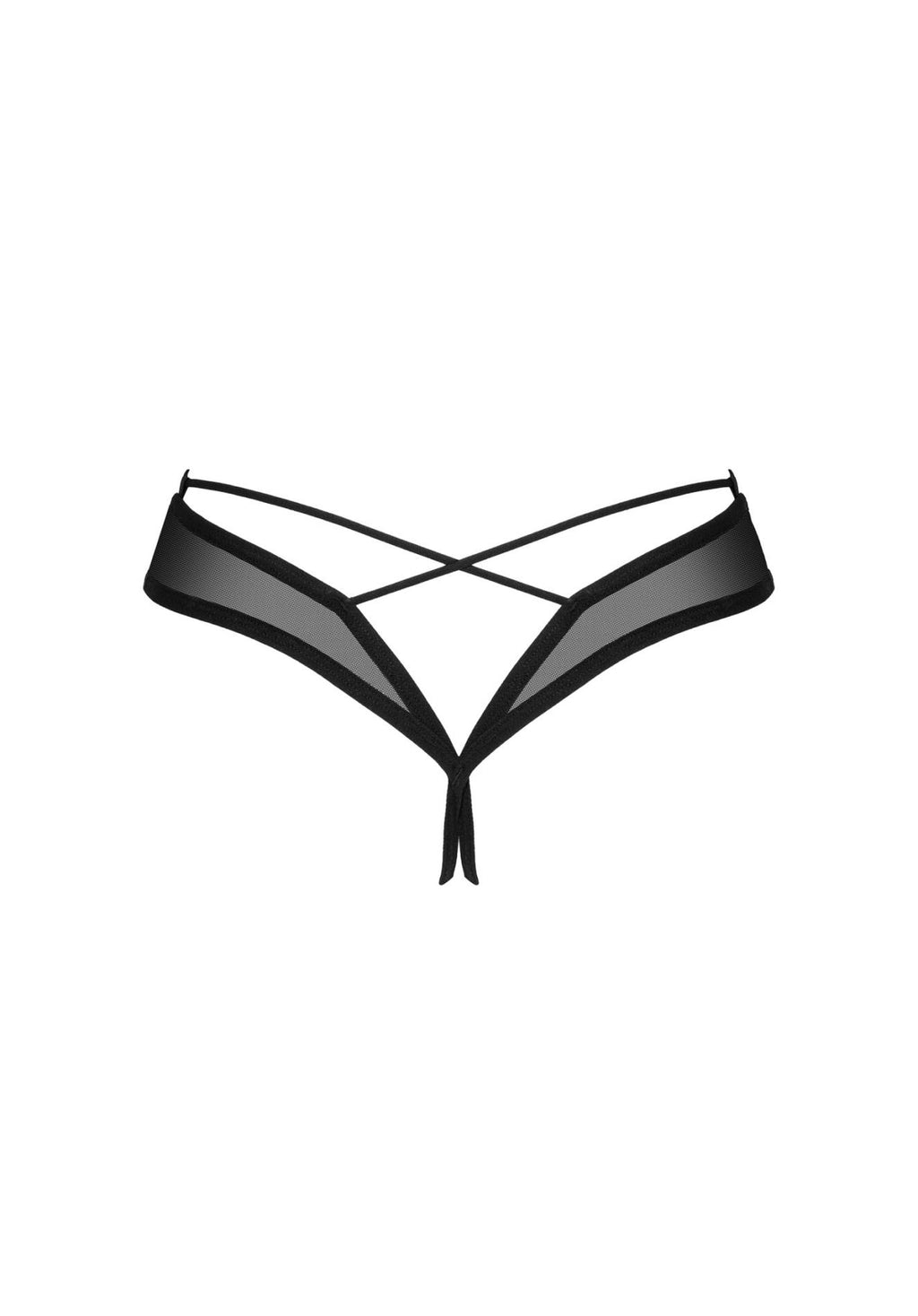 61ca7a5f31cb029e97215d3f9c4eaa5a