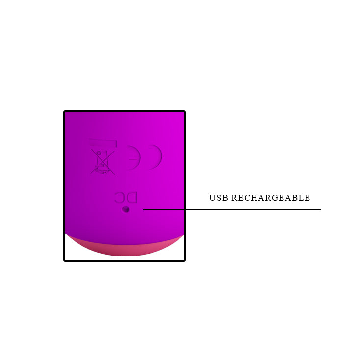 a185bb9d29b13665bbf160d569473218