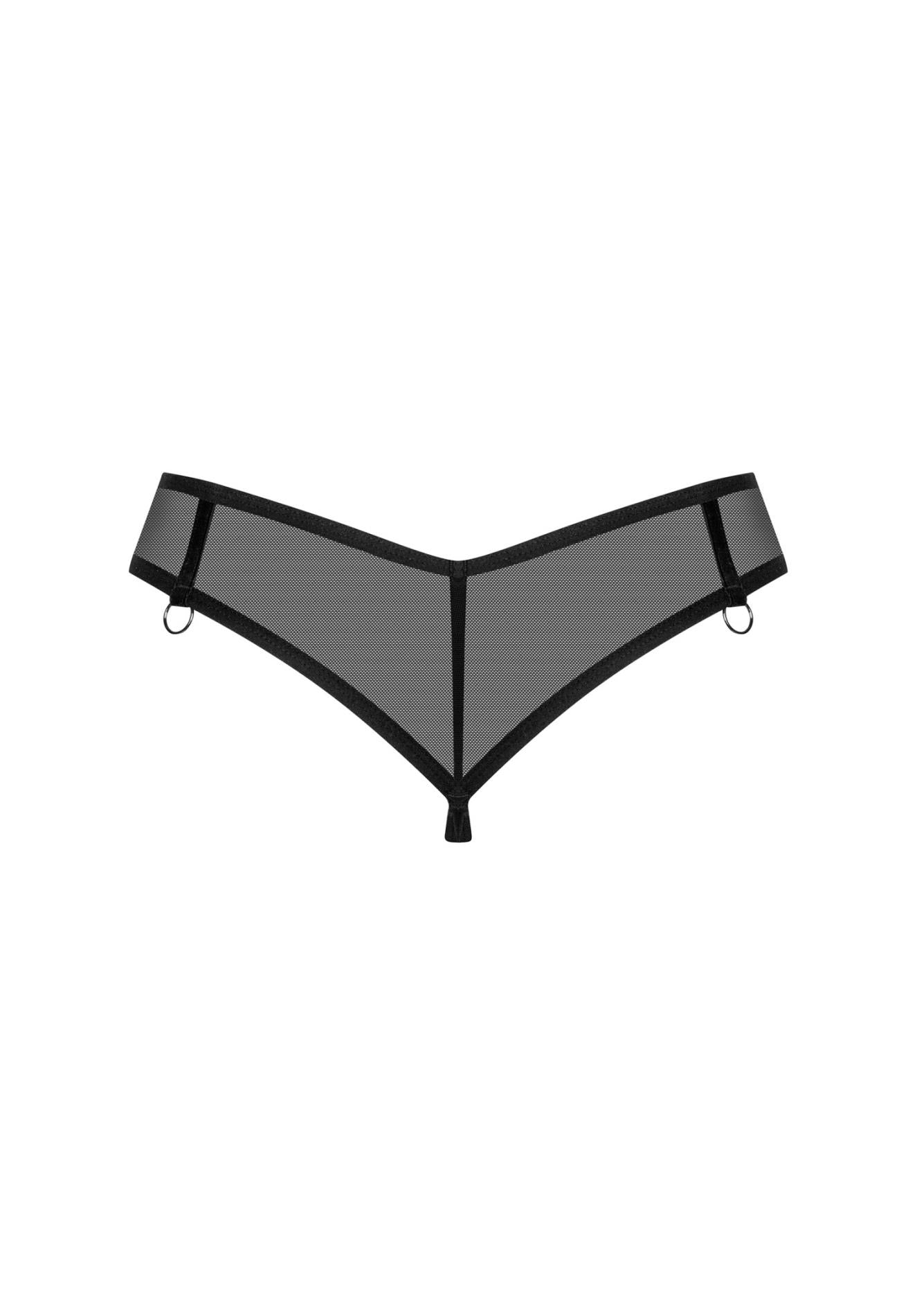 4d999d71a3e7fbc739aa5b3a4775e3e2