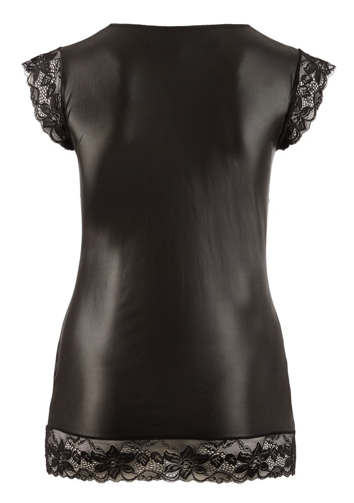 97ad9394ed245eec13689f982eb92f9b