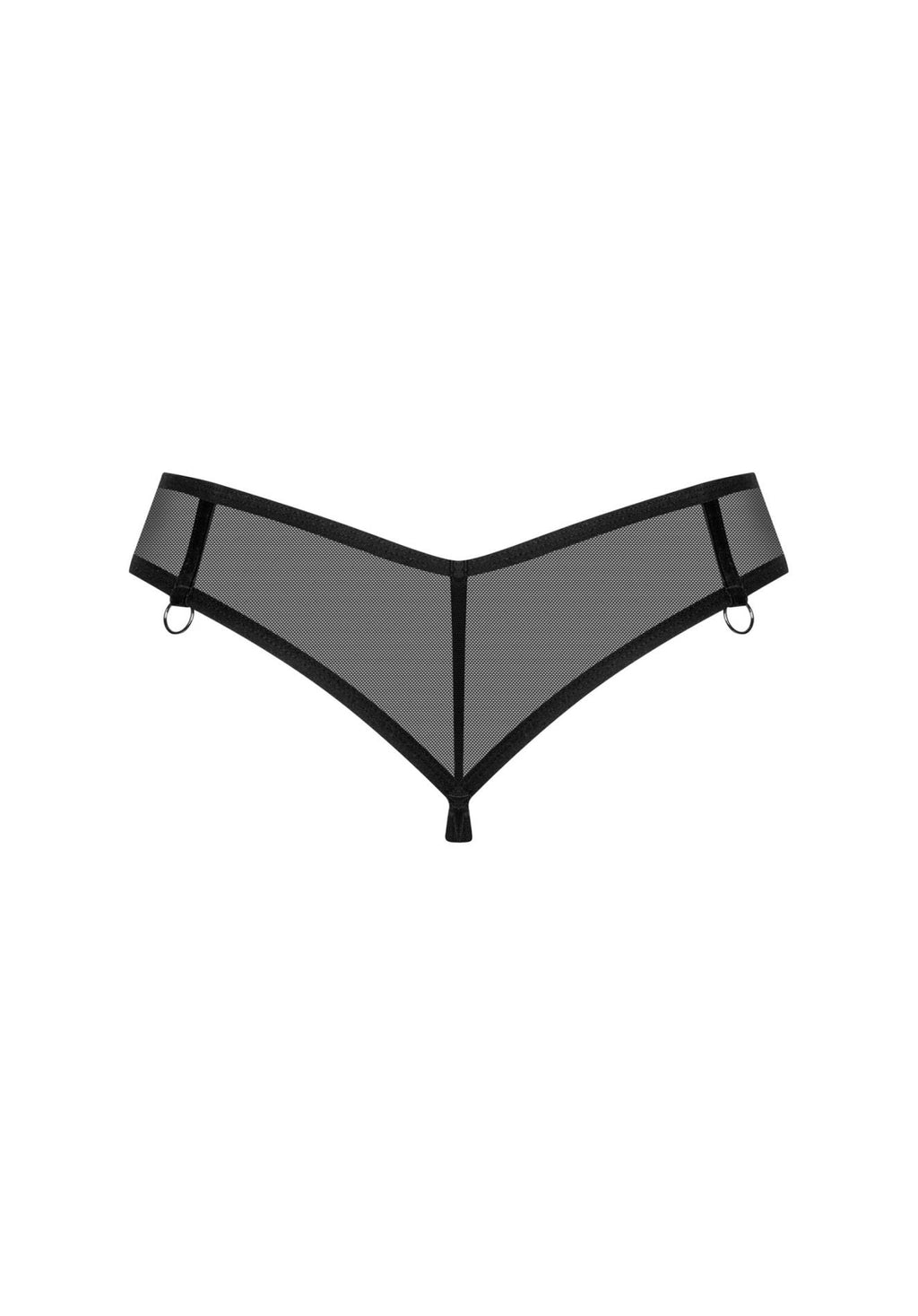 c79cdd103fbd96a44b863d68448c29a8