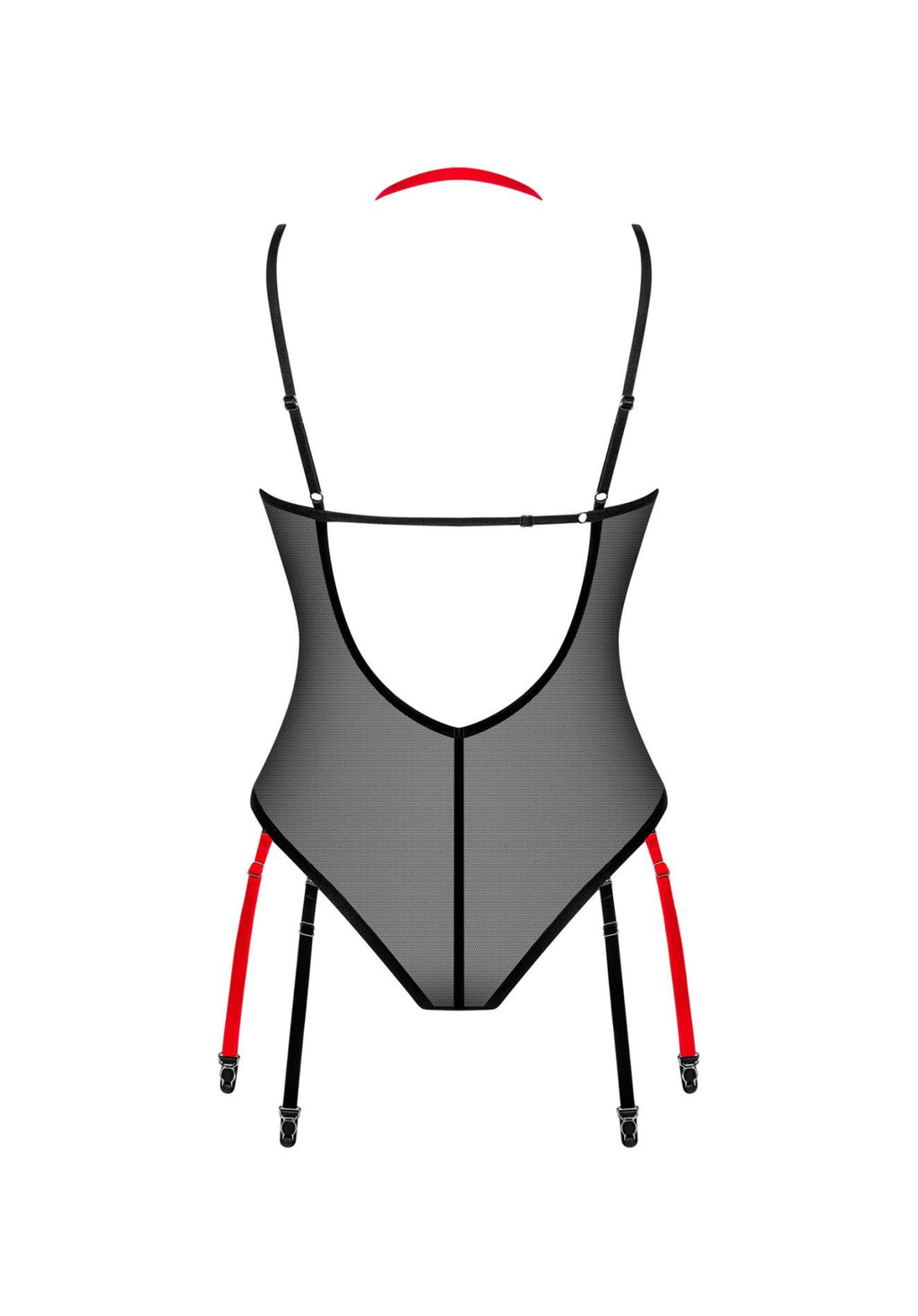 0b779aa27e01bc09f75a79c63ec6663c