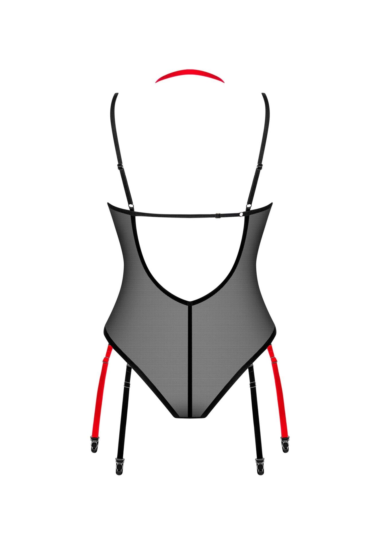 b113f09bfc75d03fb7b49e1ddfad30db