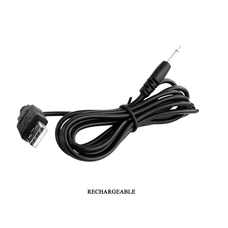 1532e4219dfb1cdbff8e97bc54d1e85f