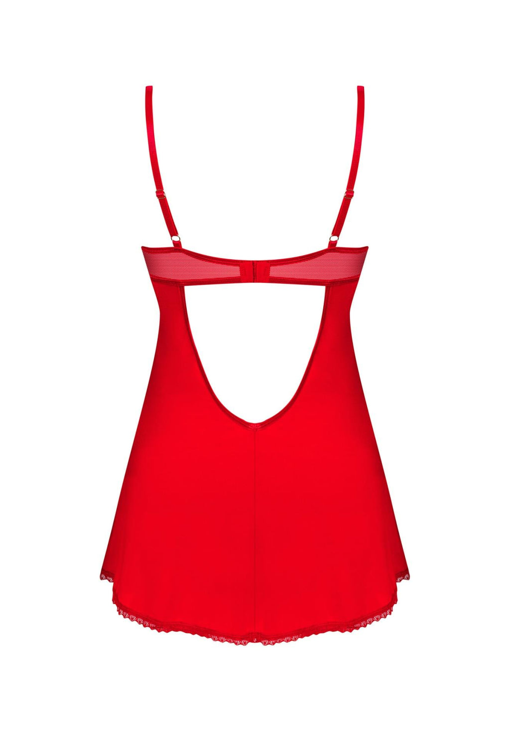 843d60fefc1c9262c60a26a28a4b0f45