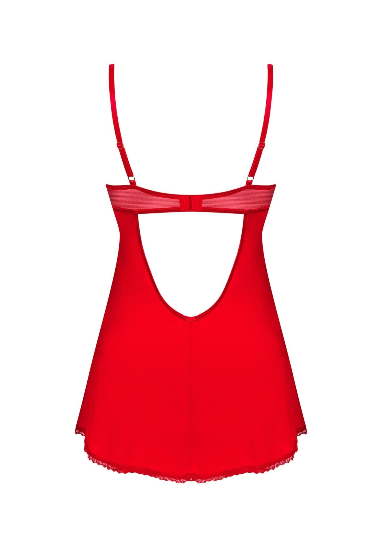 4fd0eb8af03af0a48977e048f728d498