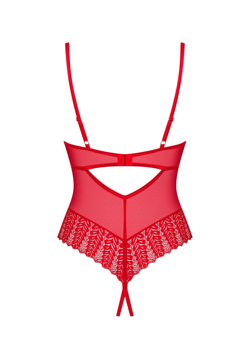 f239b87e2c56807b4045b4a04c690d12