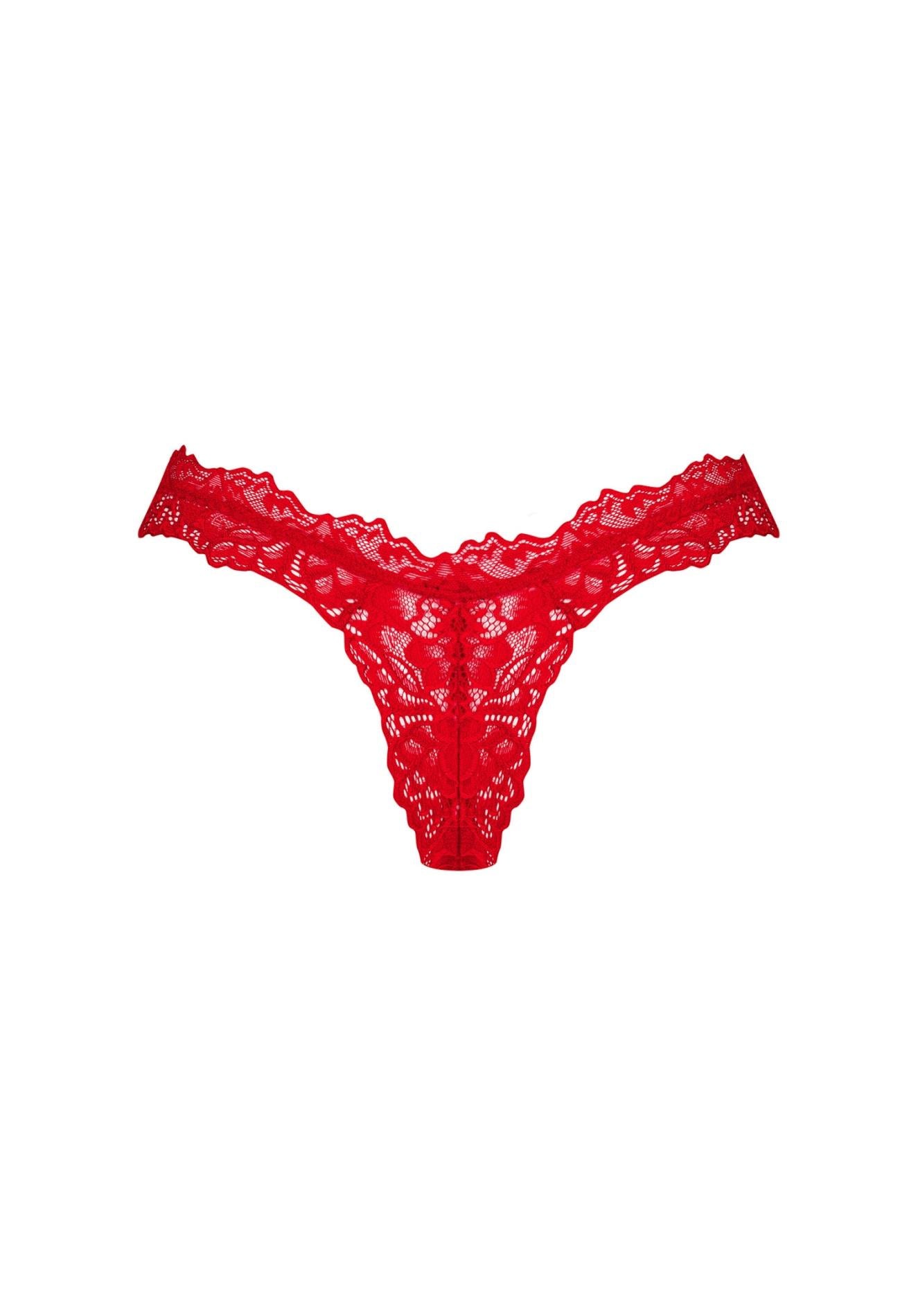 84394f8b648de6f8a6d7e814cbec2c6b