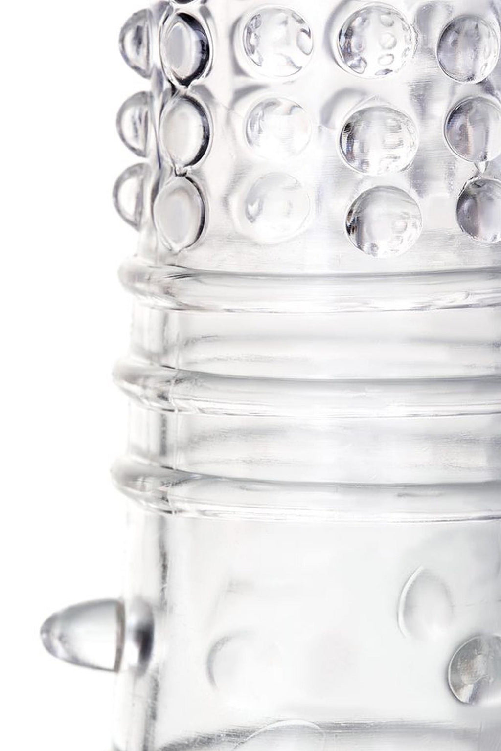 fdc5cf449054773255f19a0ca5e0449a