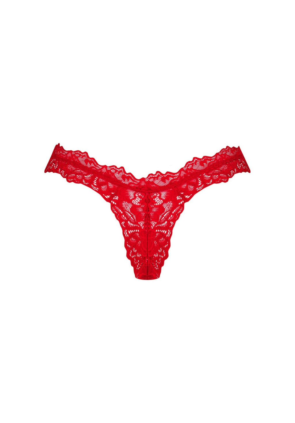 8a5dba05e1d7d16871f89463ac19fcd2