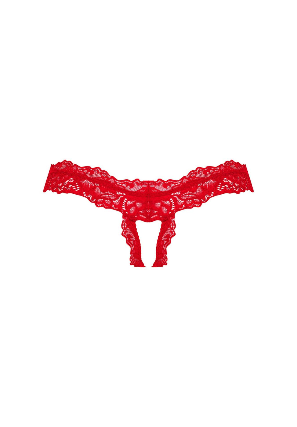 e28053942bc93cdcffedcd654b3a7981