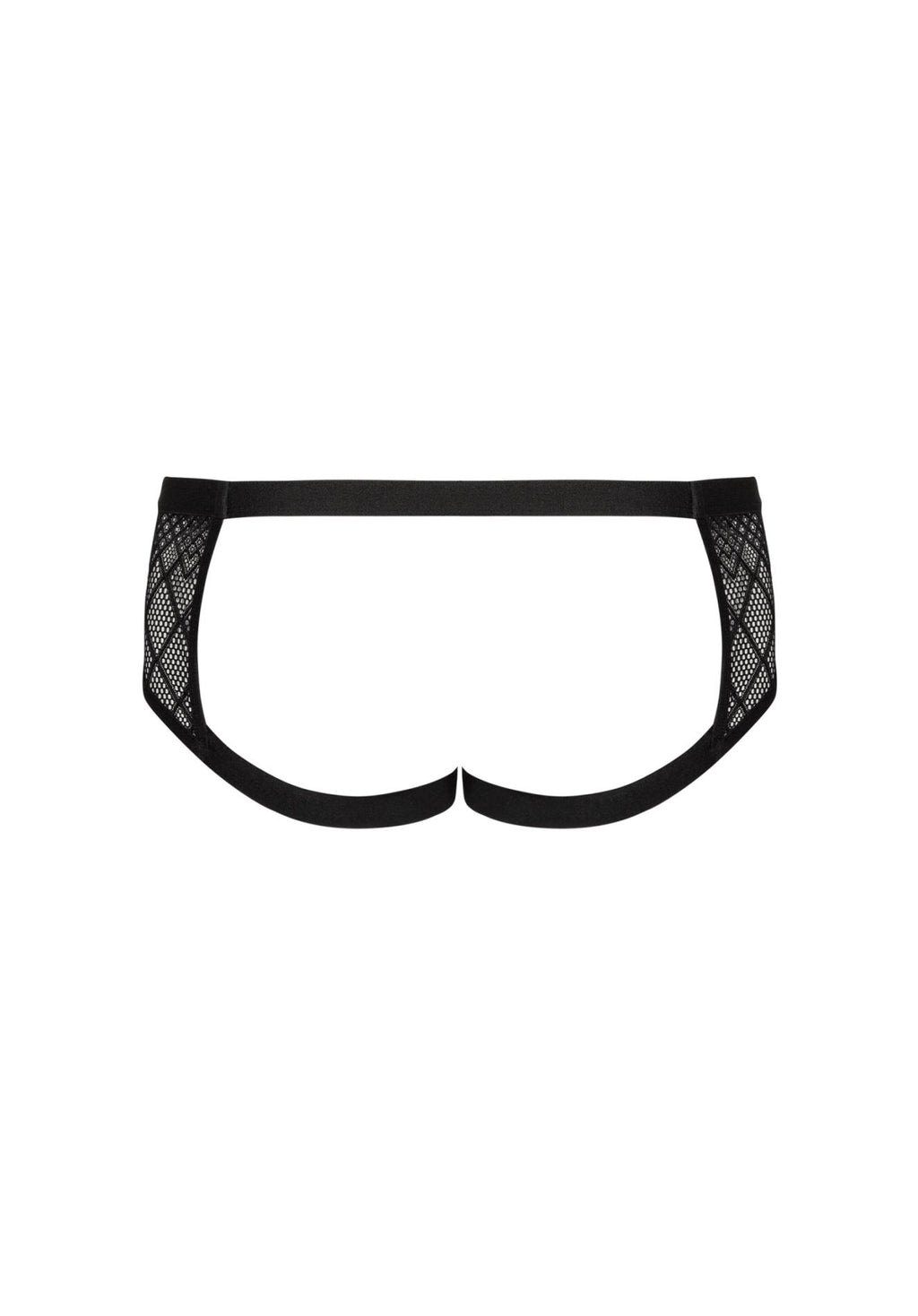 6d891450f12697b89016b3f435cb2edb