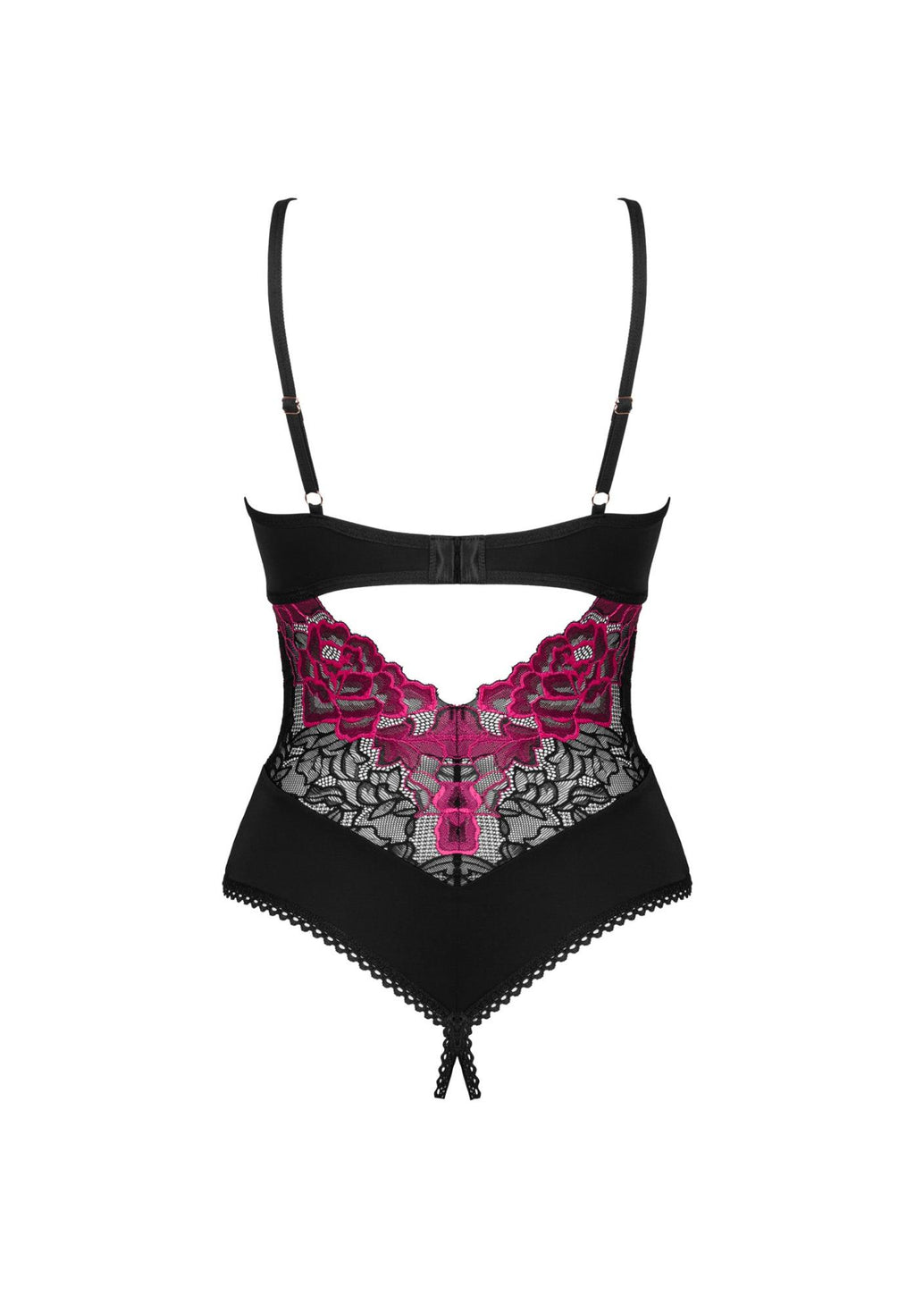 8be1c1fed27c5a241de1560fe988c2f6