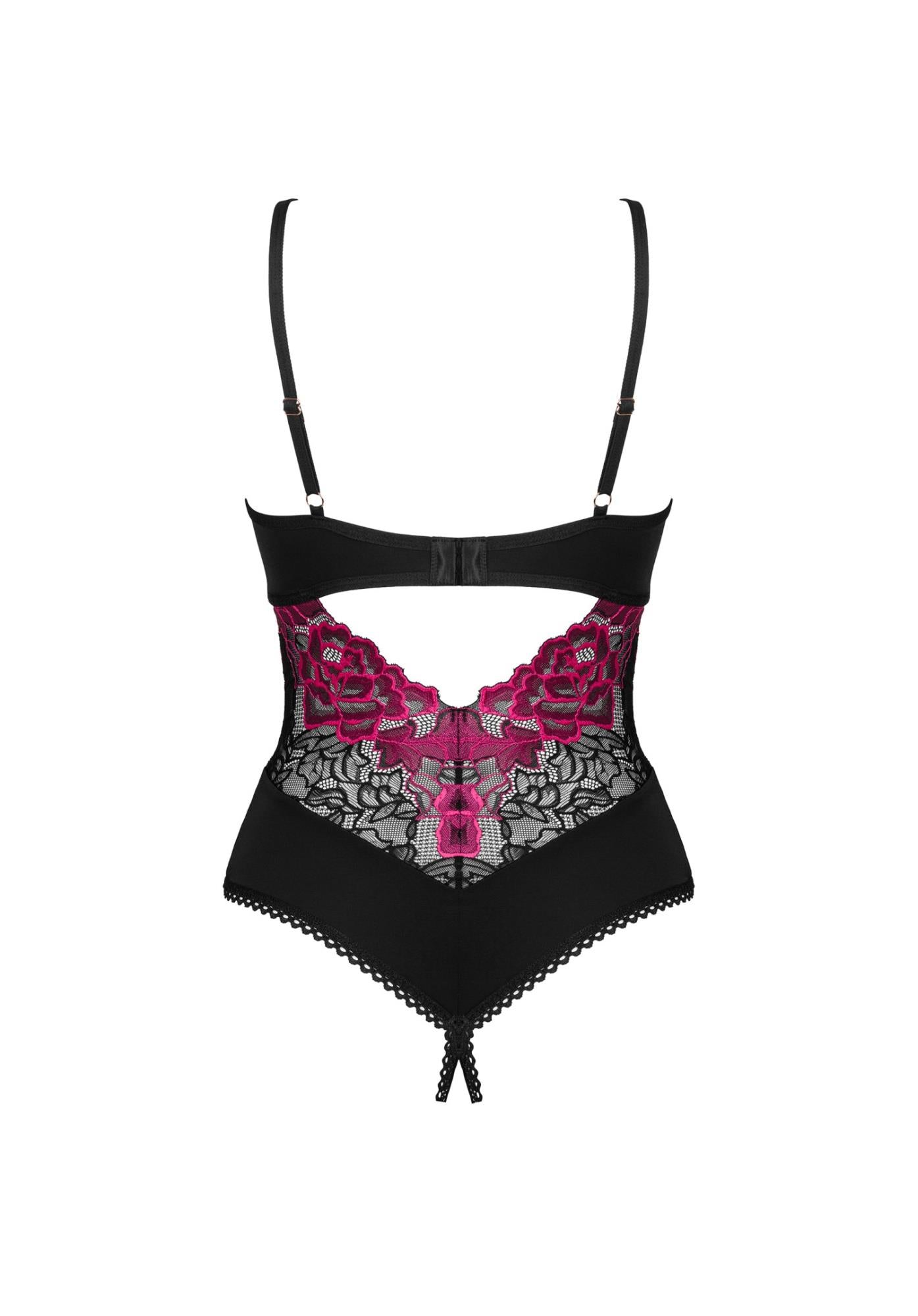 8be1c1fed27c5a241de1560fe988c2f6