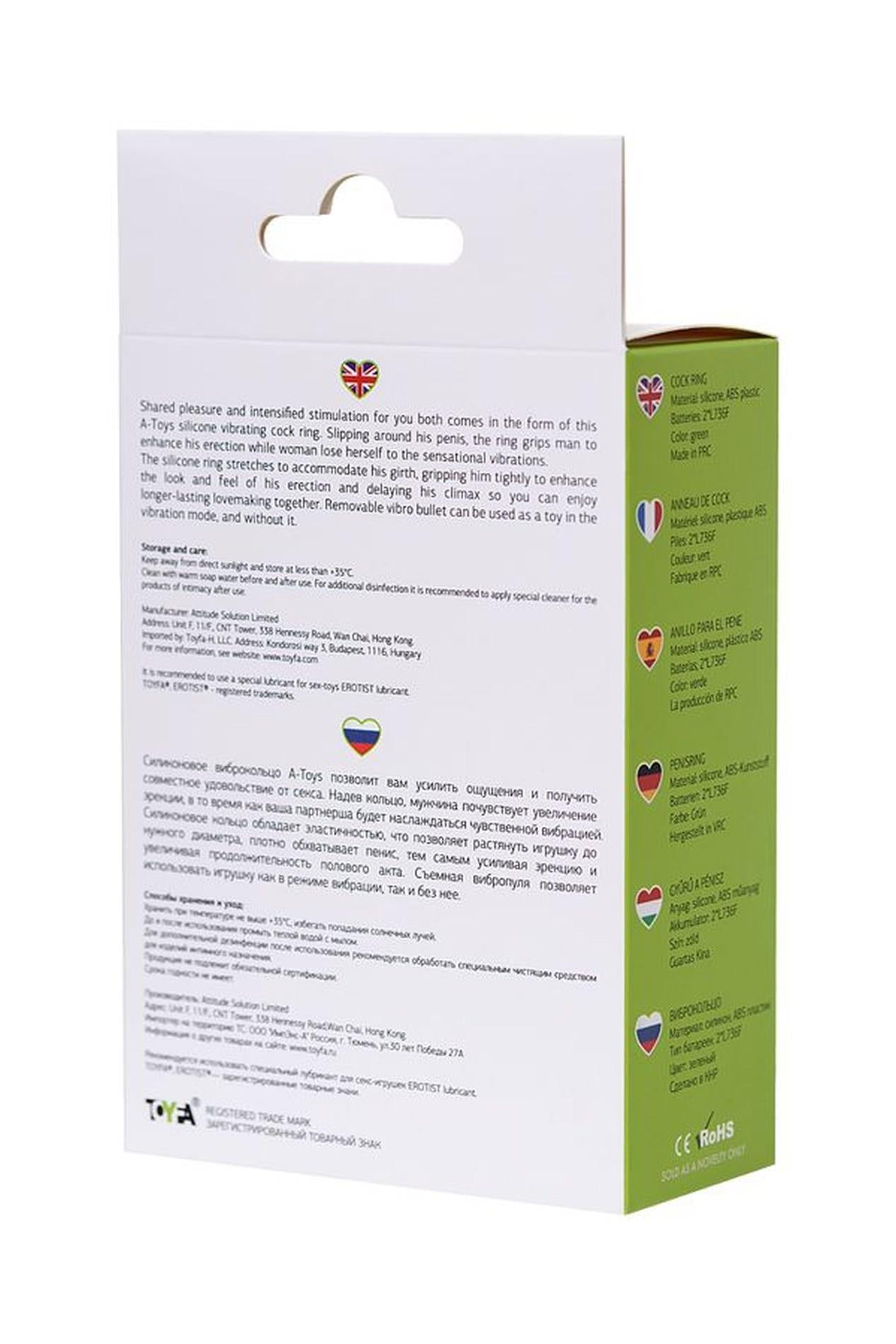 e9c8cb5b15844a3d16ce92481706a7f1