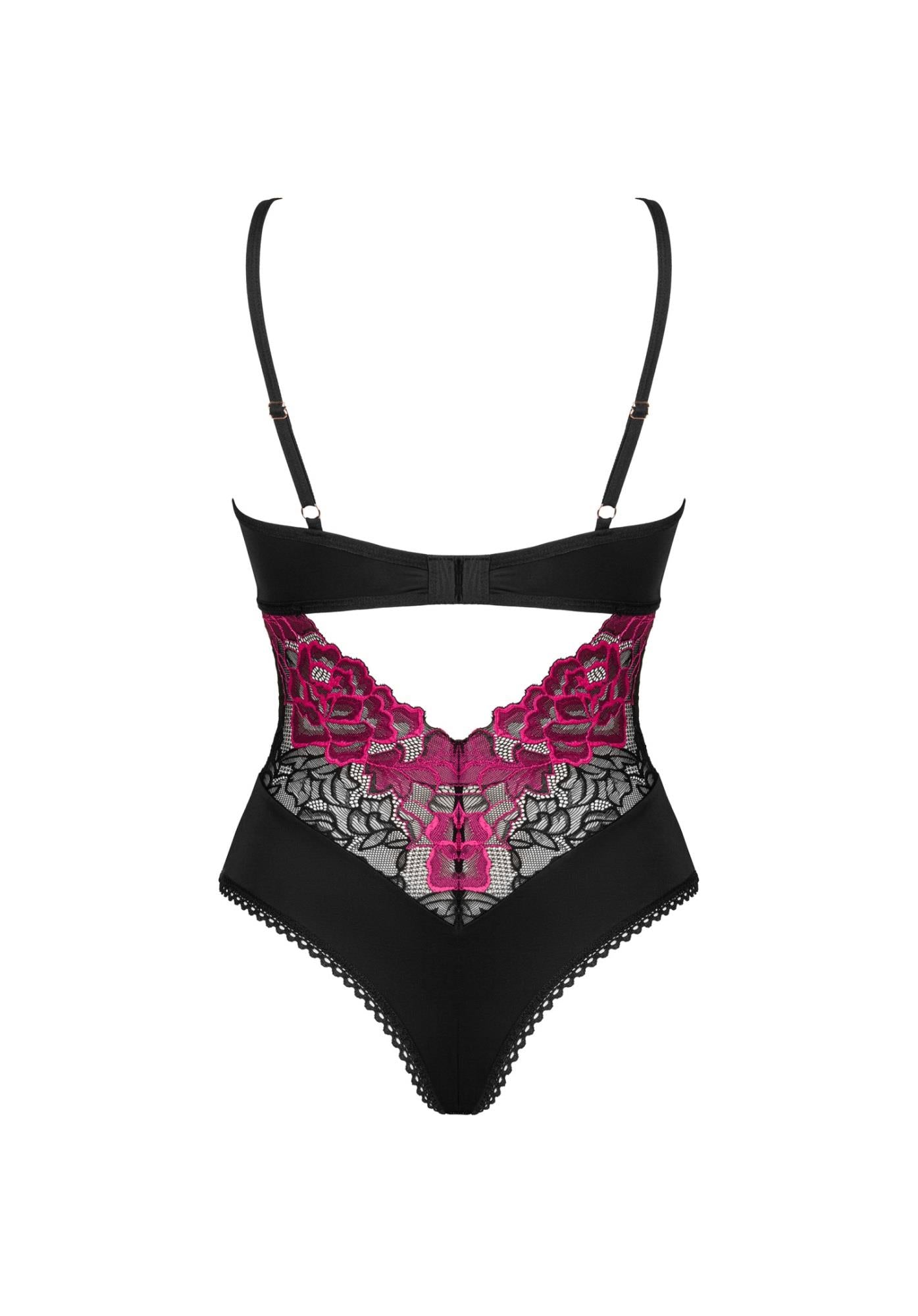 17b1864bf7e80ec8d853118bfa21377b