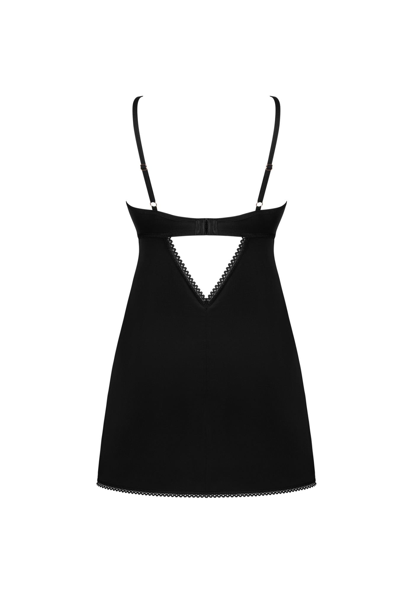 d93d46b36cd6d070966cb339c6db8f75