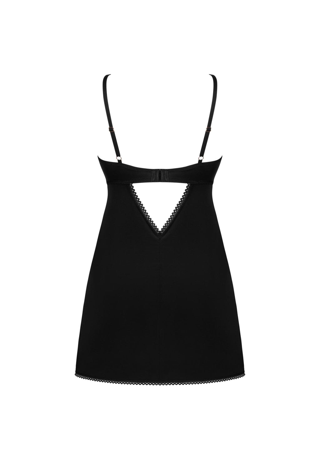 0ea29664dbda4d5c72374df8227ca24b