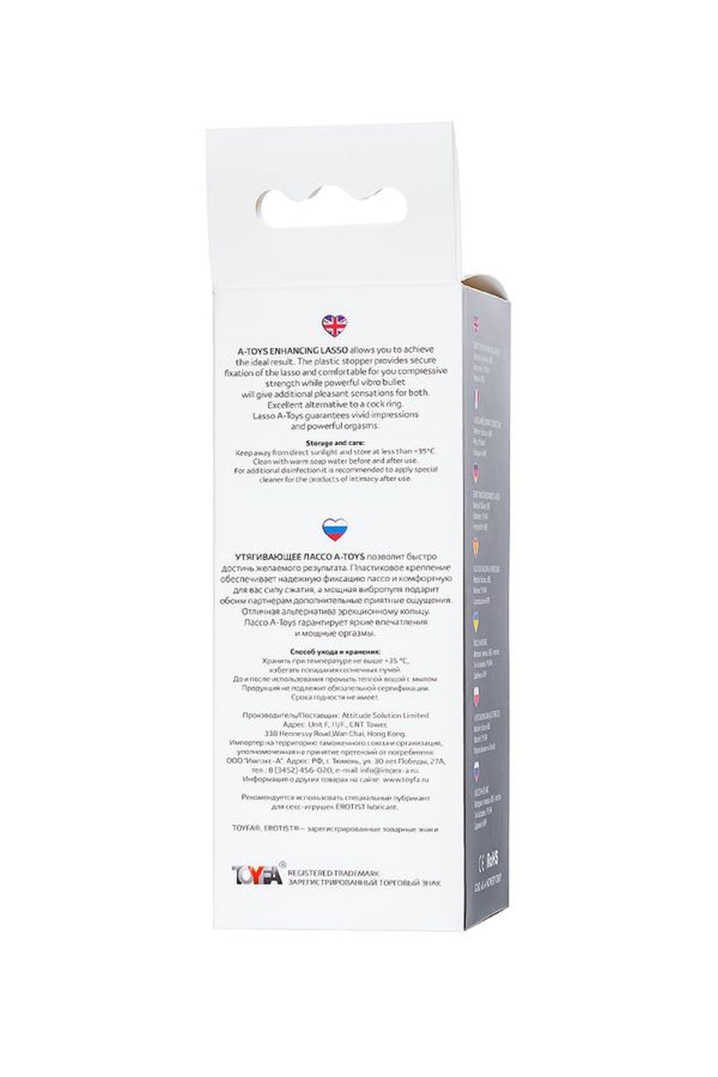 8fdab869bd99ca50876ca599f0819411