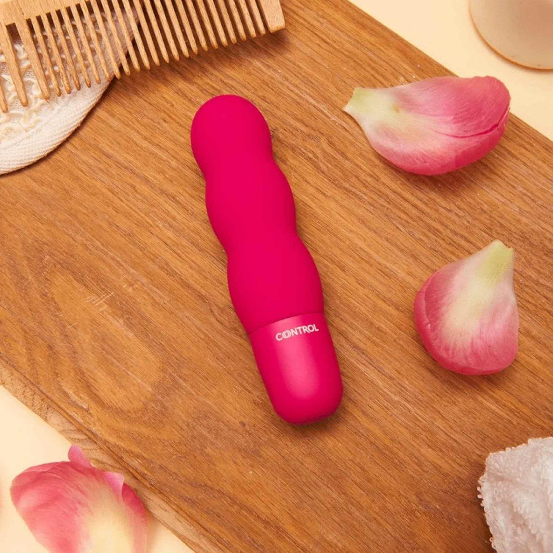 37c08cdb32ece9c9e2c29ef803e3f91d