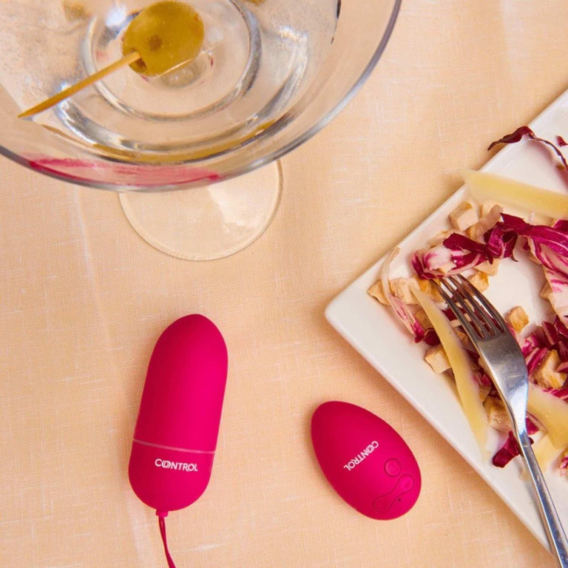 f39717705b8d72d742e7f83e73093669