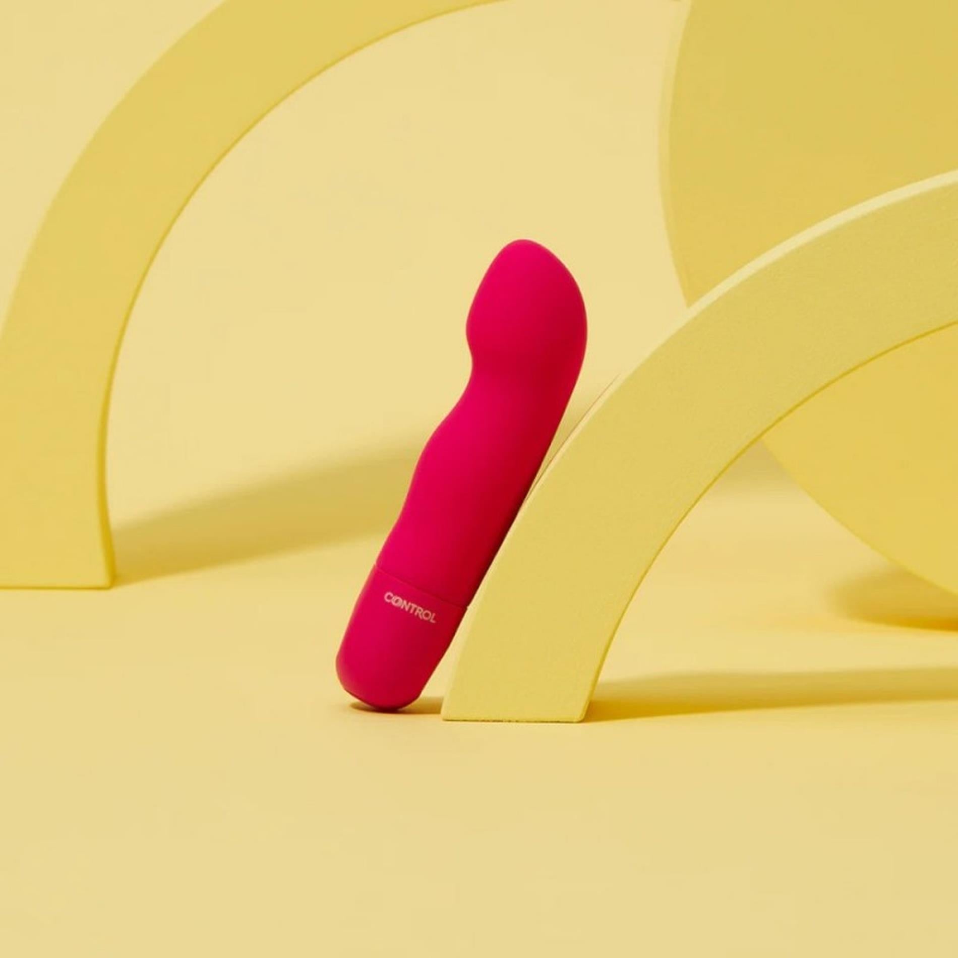 7cab9e1fd3635fbb58e45a0aeb7c4ee9