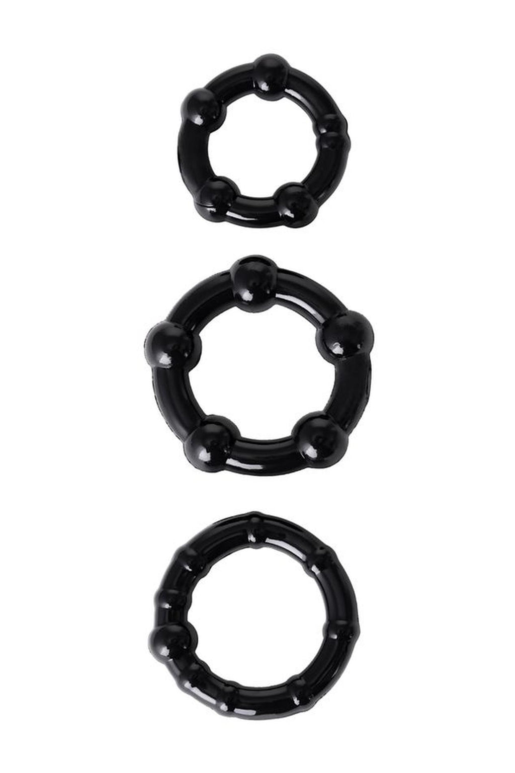 c61b6d71e7516985803362d020bce8e9