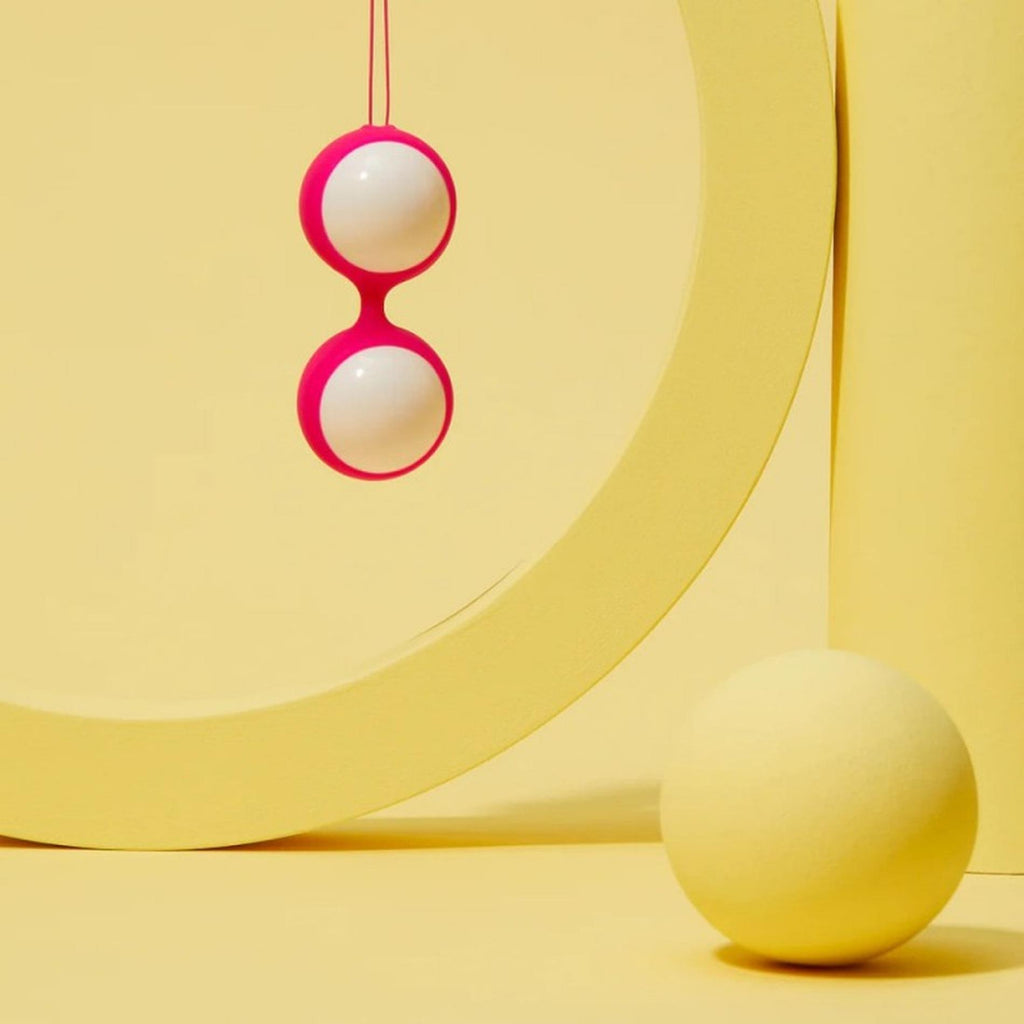 bc6728e3e1766c540b60ecaafbcea5a2