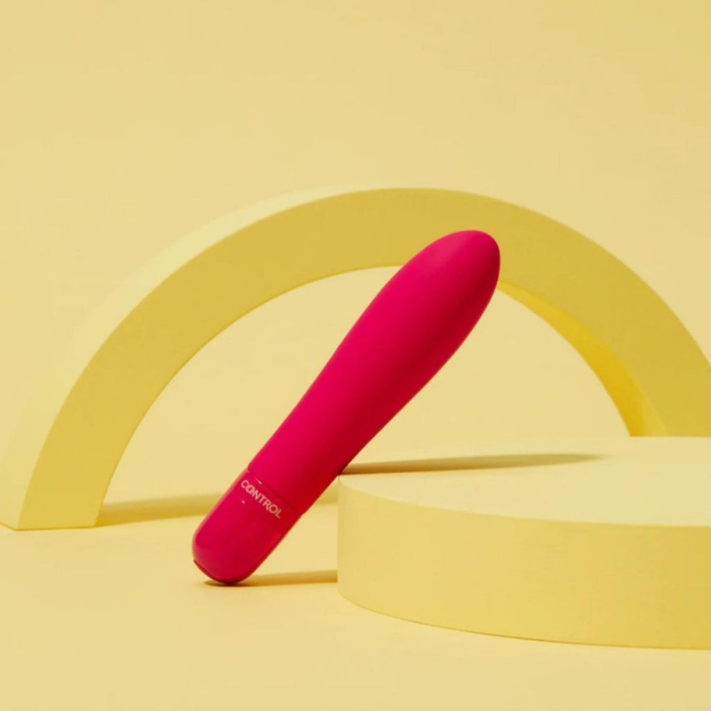 727057154247012e42336ec30c314fc9