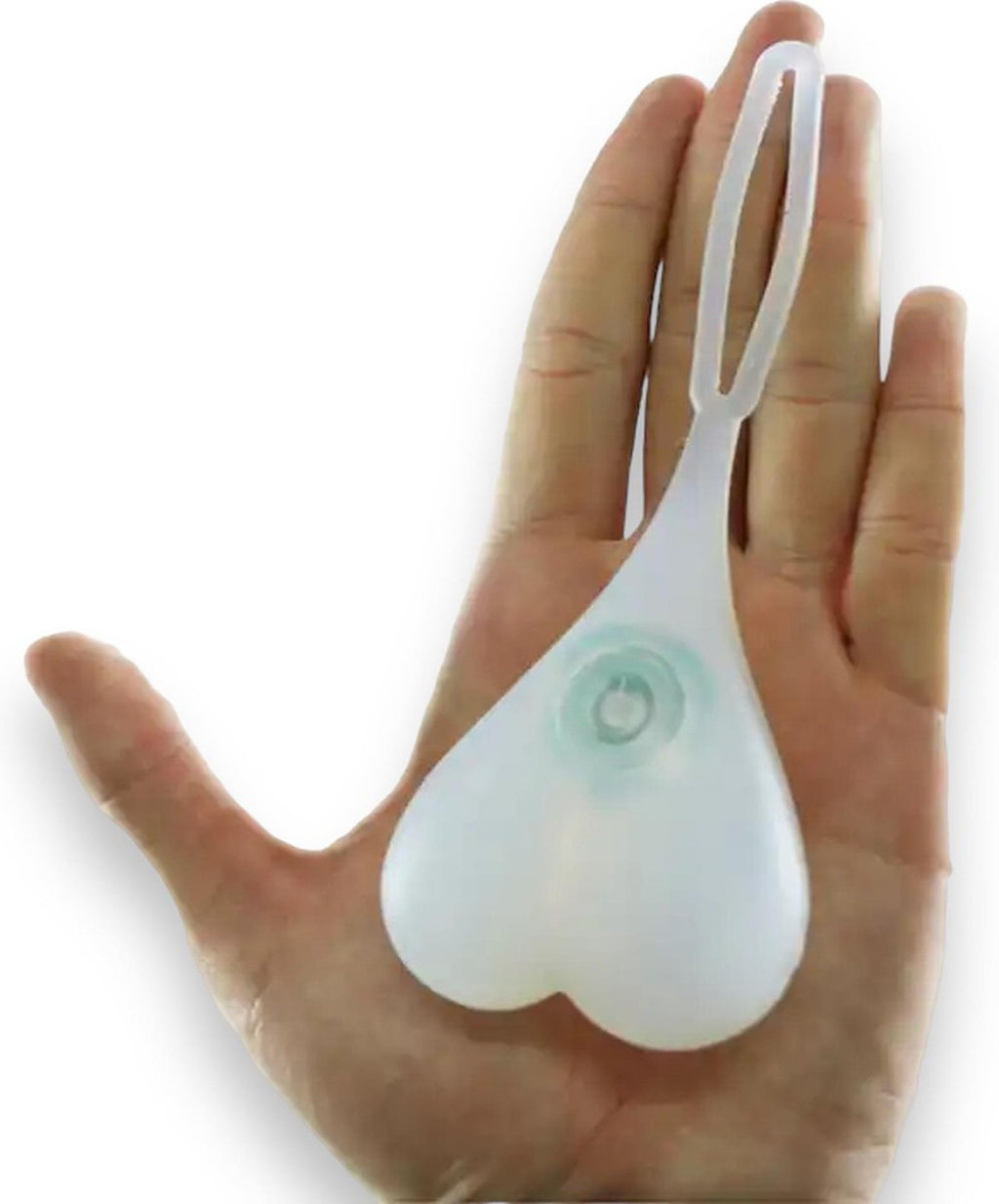 712136ca930ec6439b992c6c9ea8baa4