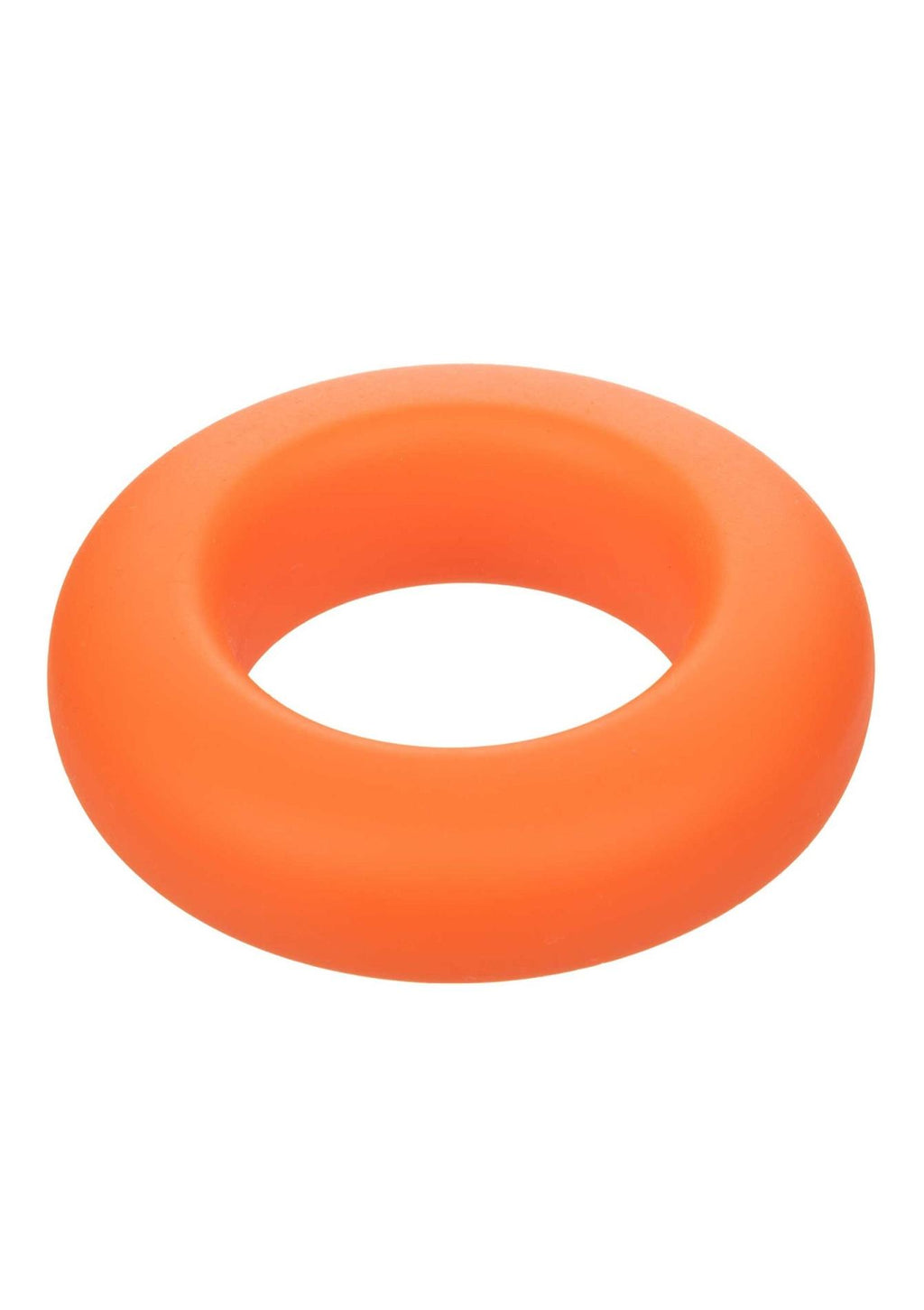 e25eb55d78f84d7dd60d9de8fac3a61b