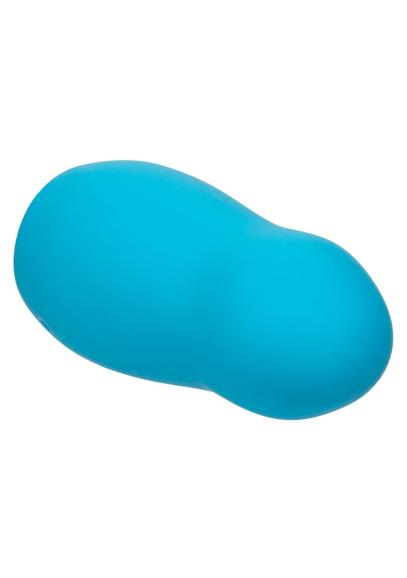 f755d4133fc22882306dff9dbd267eb4