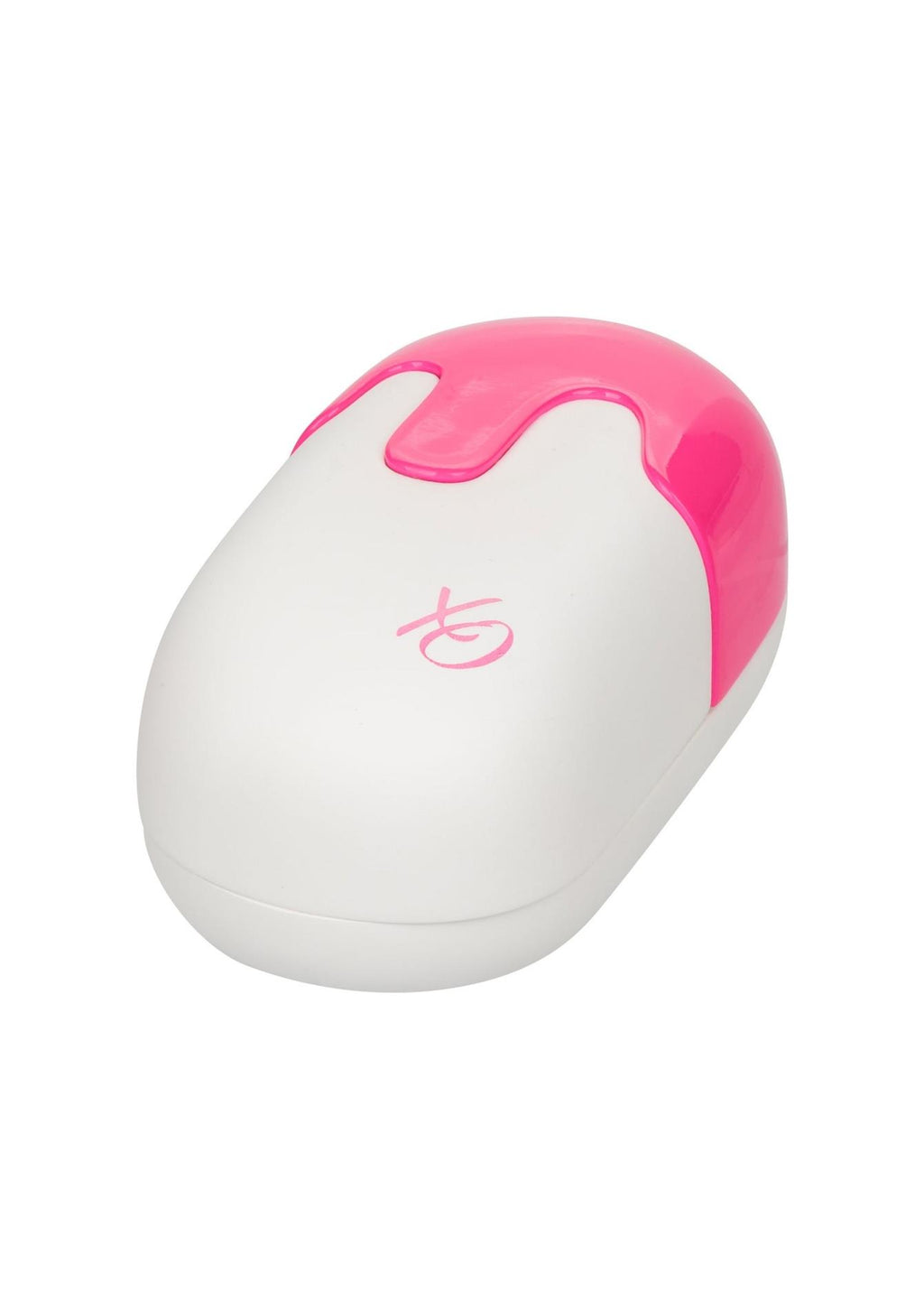 4085a5263baa9bef9de19e7b9bbe2c1d