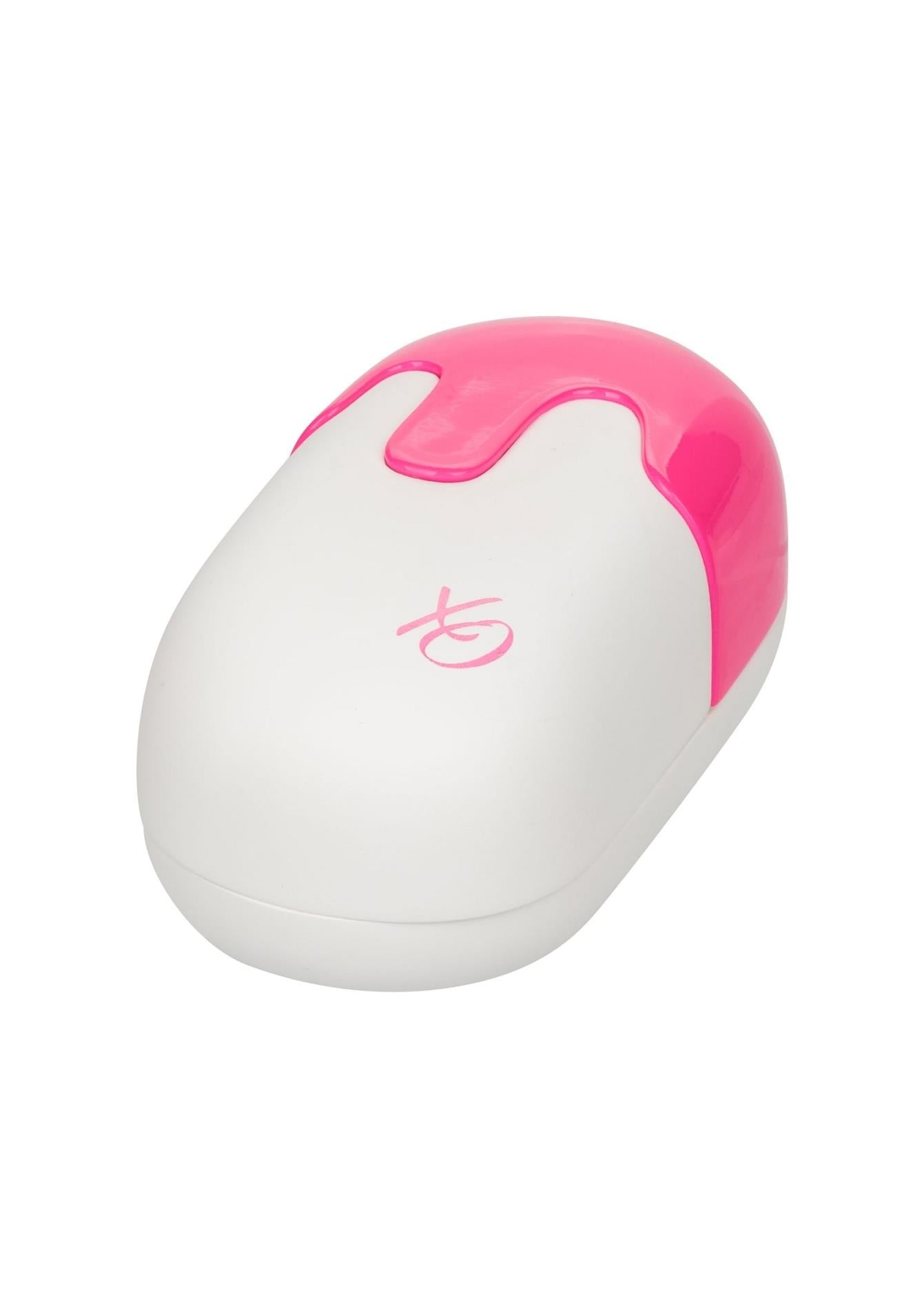 4085a5263baa9bef9de19e7b9bbe2c1d