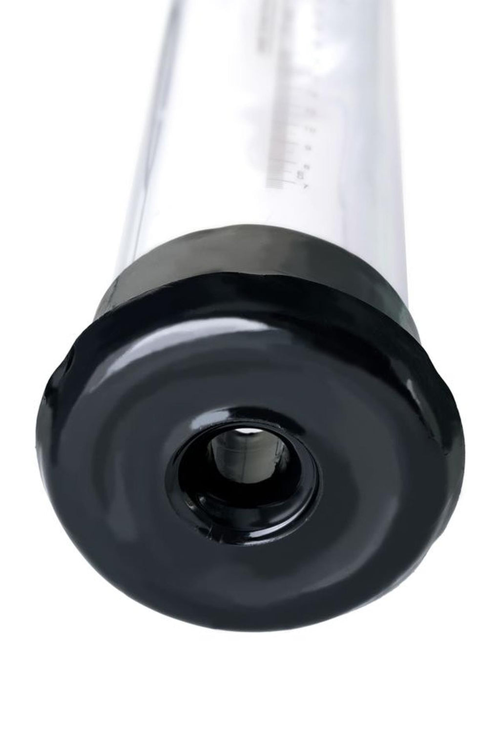 cffd0494296140490d0c8c950093eb9a