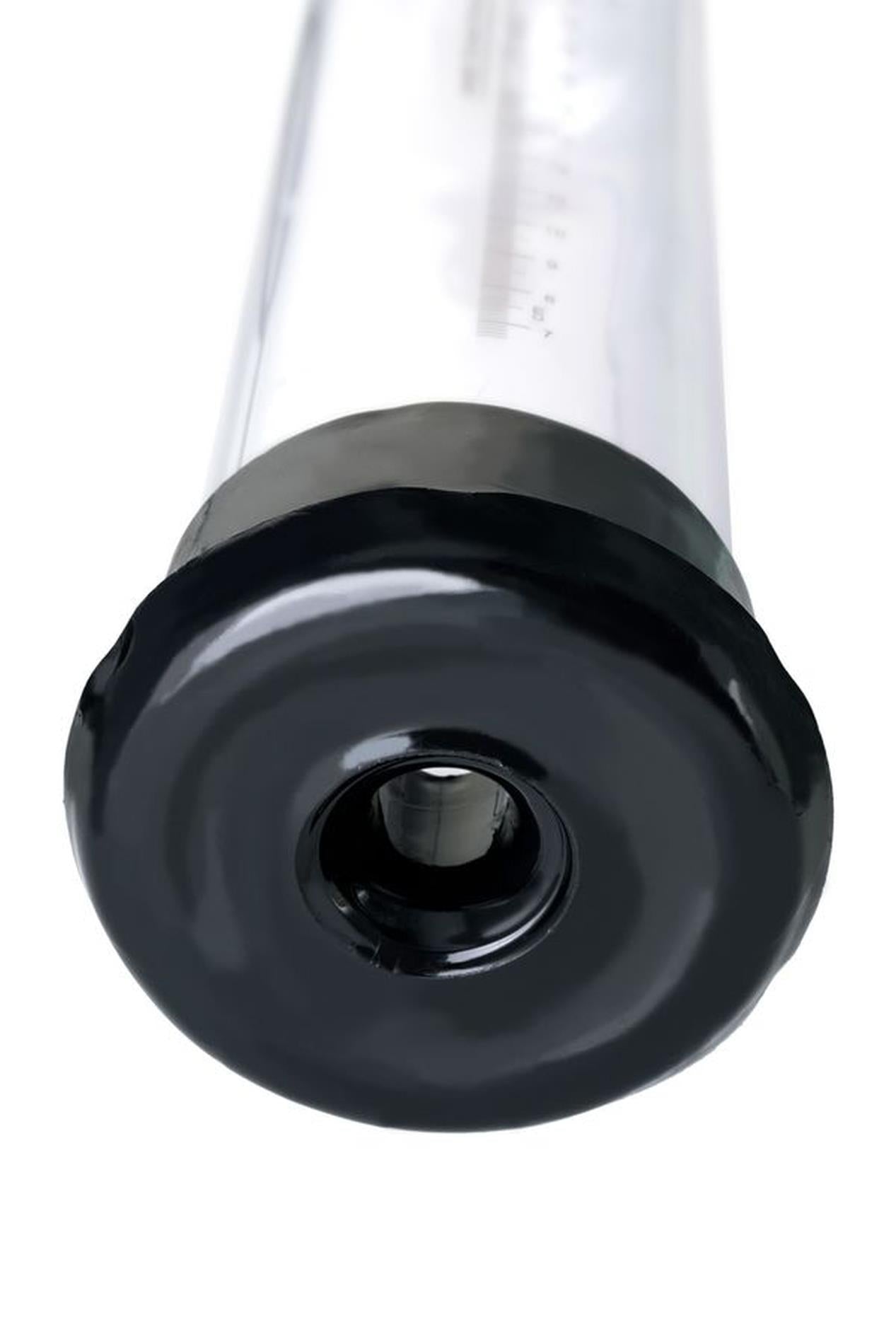 cffd0494296140490d0c8c950093eb9a