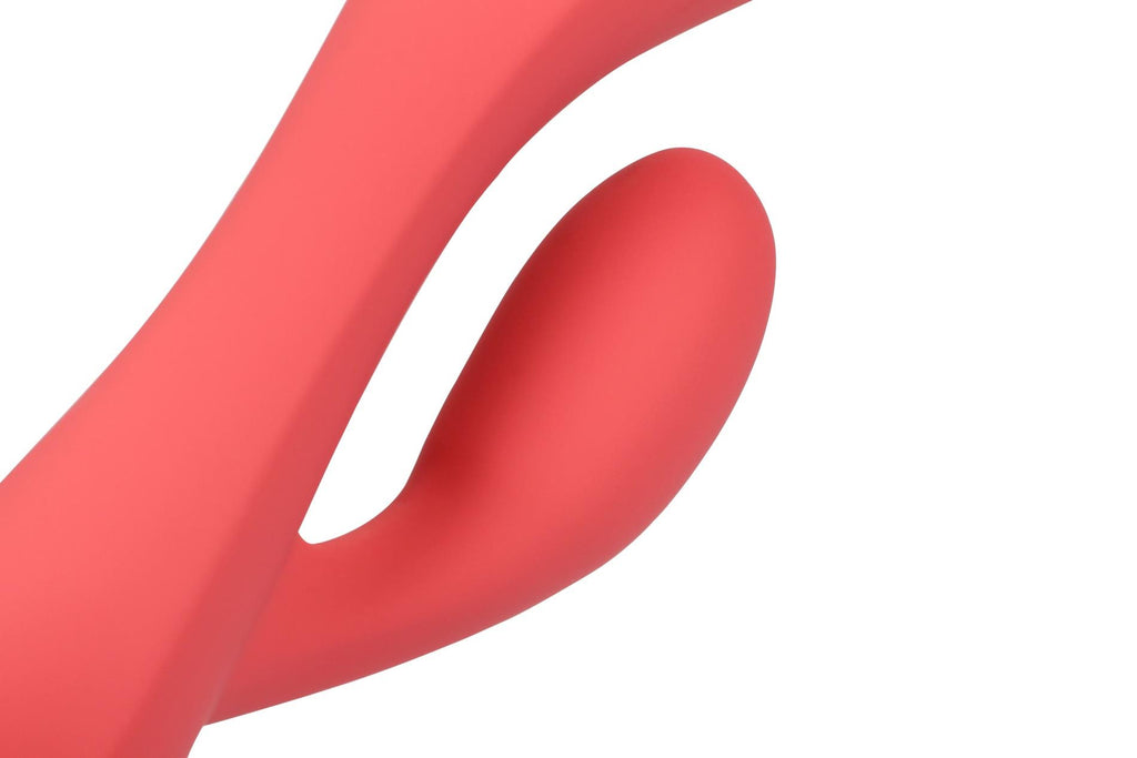 ca6c1ed8d59afe01dcfc576afafeea65