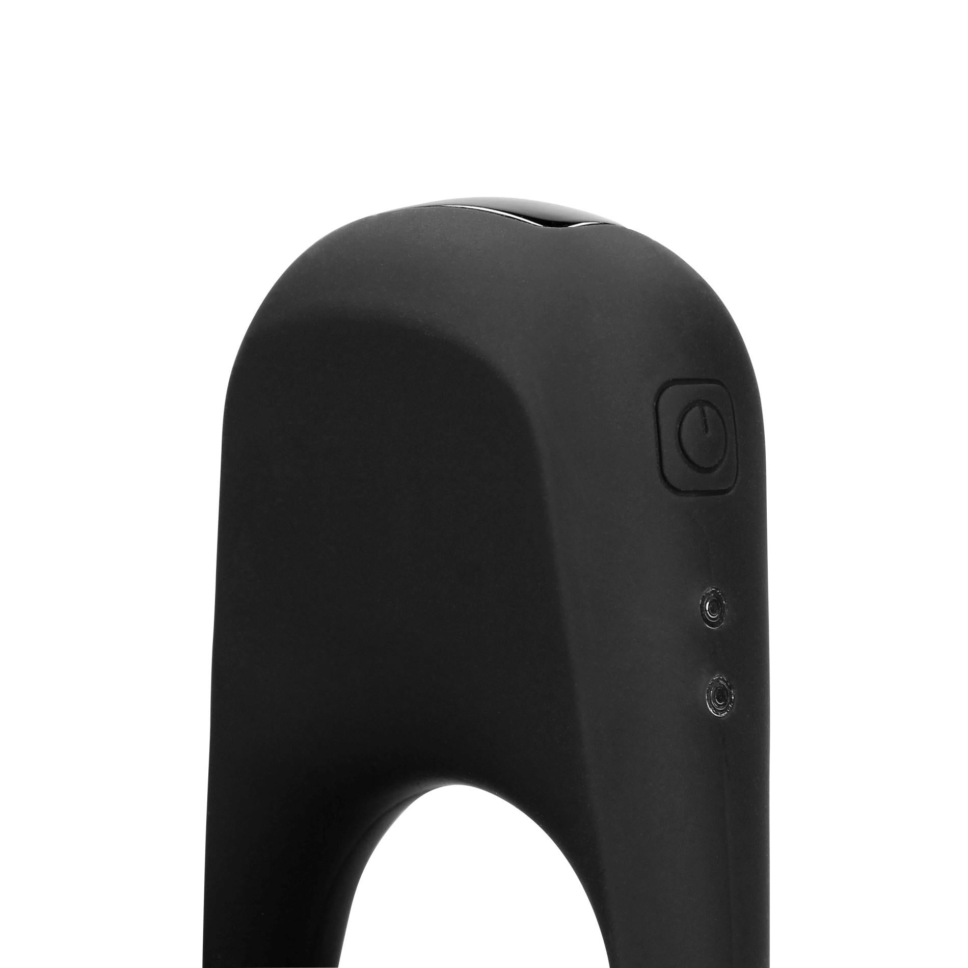 fe394b7278078561034e922528509264