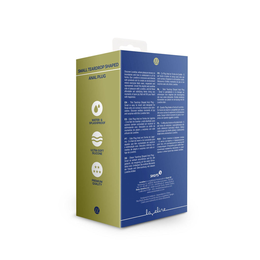 d96b8e72f3c670206cdaf4332f8d8b03