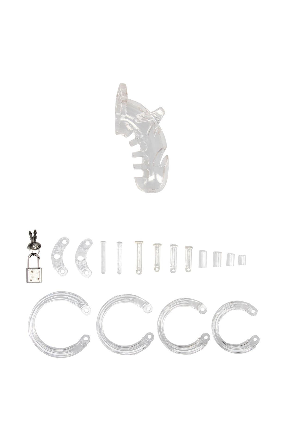 3a829444de07a77b9a60d03f57ae1de2