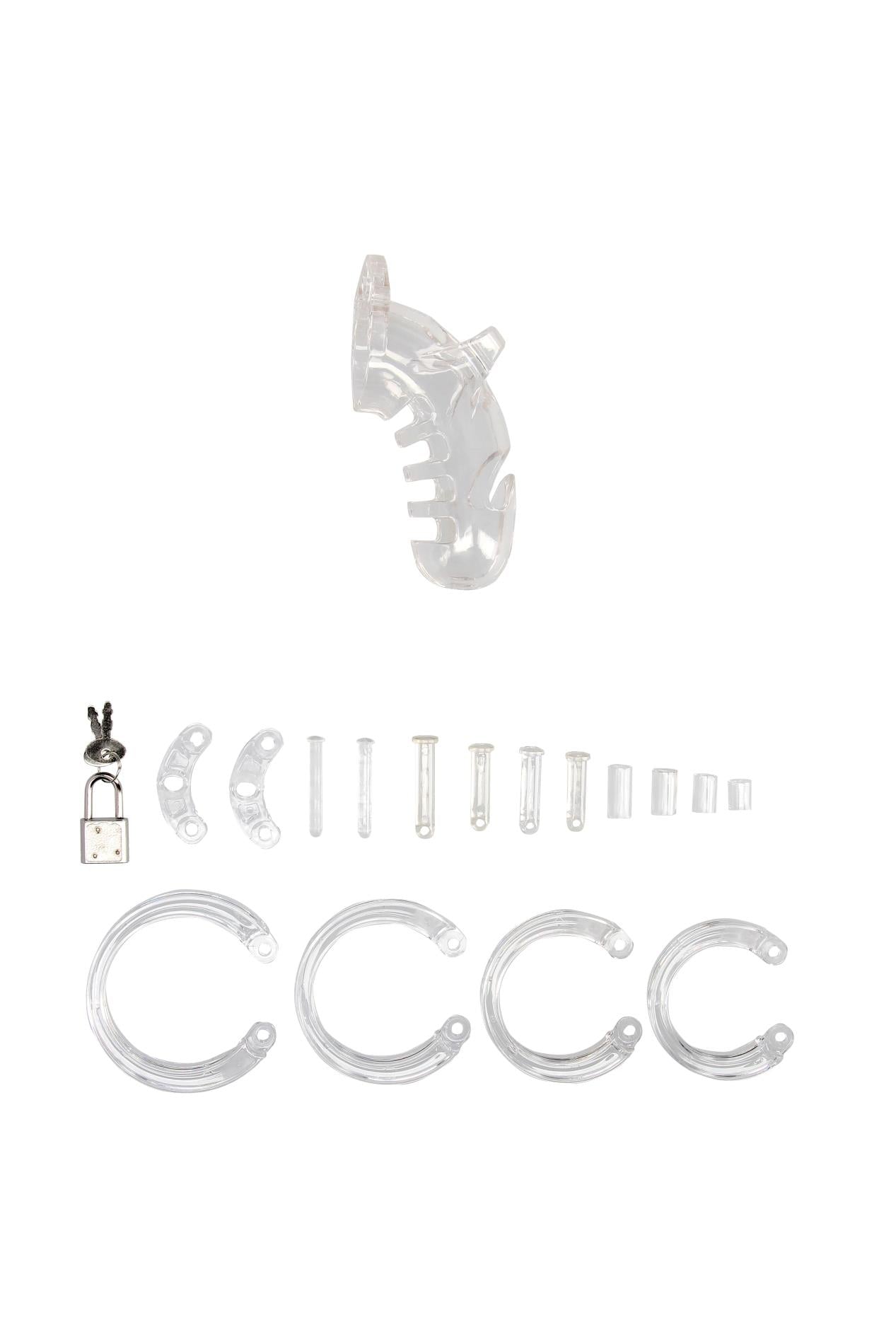 3a829444de07a77b9a60d03f57ae1de2