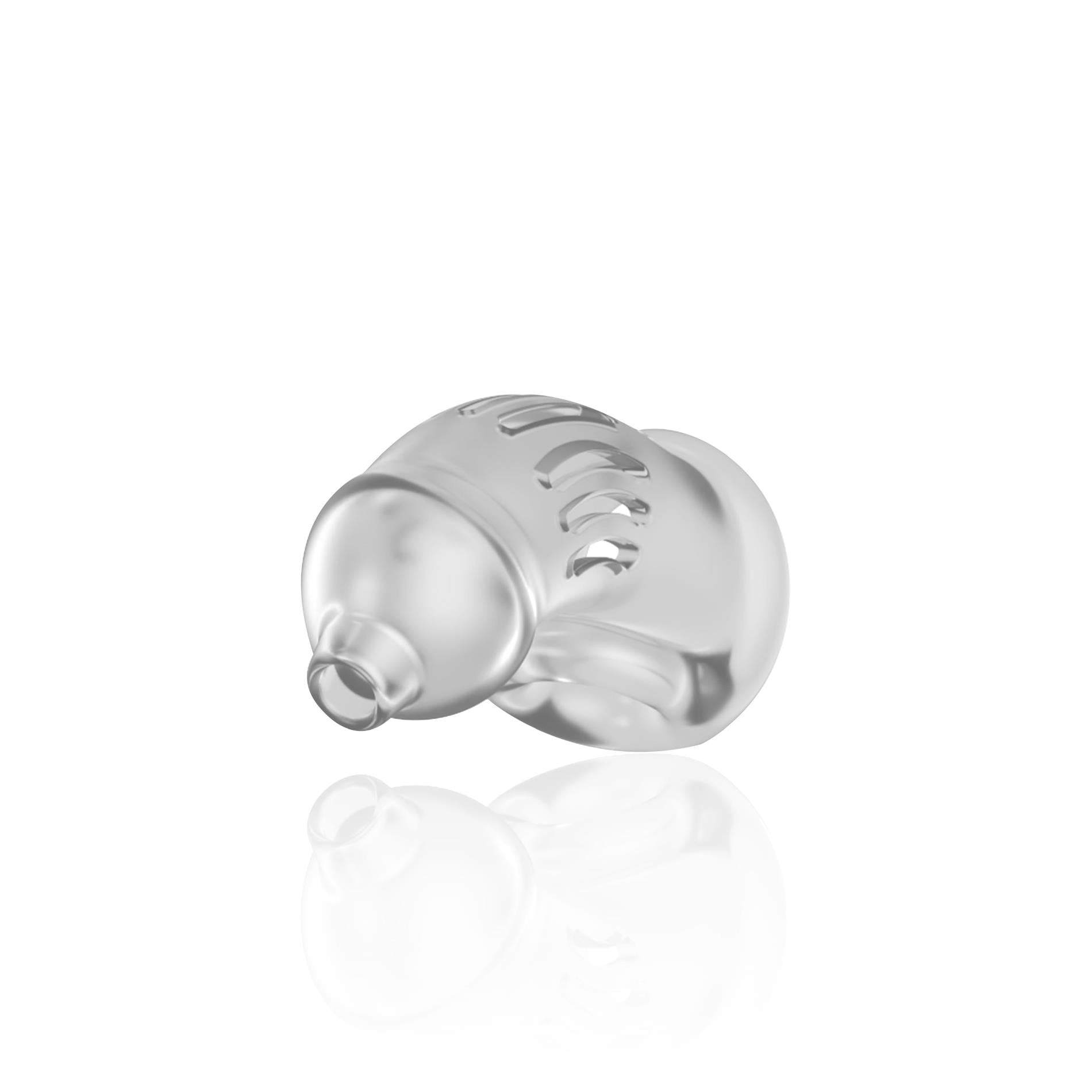 bd3a6842196e4acca22bdb3ab985f664